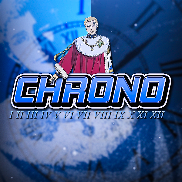 Personal Anime
