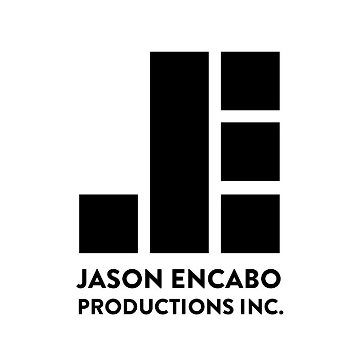 Jason Encabo