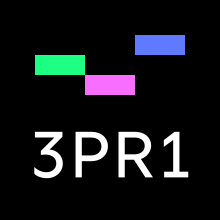 3PR1.com