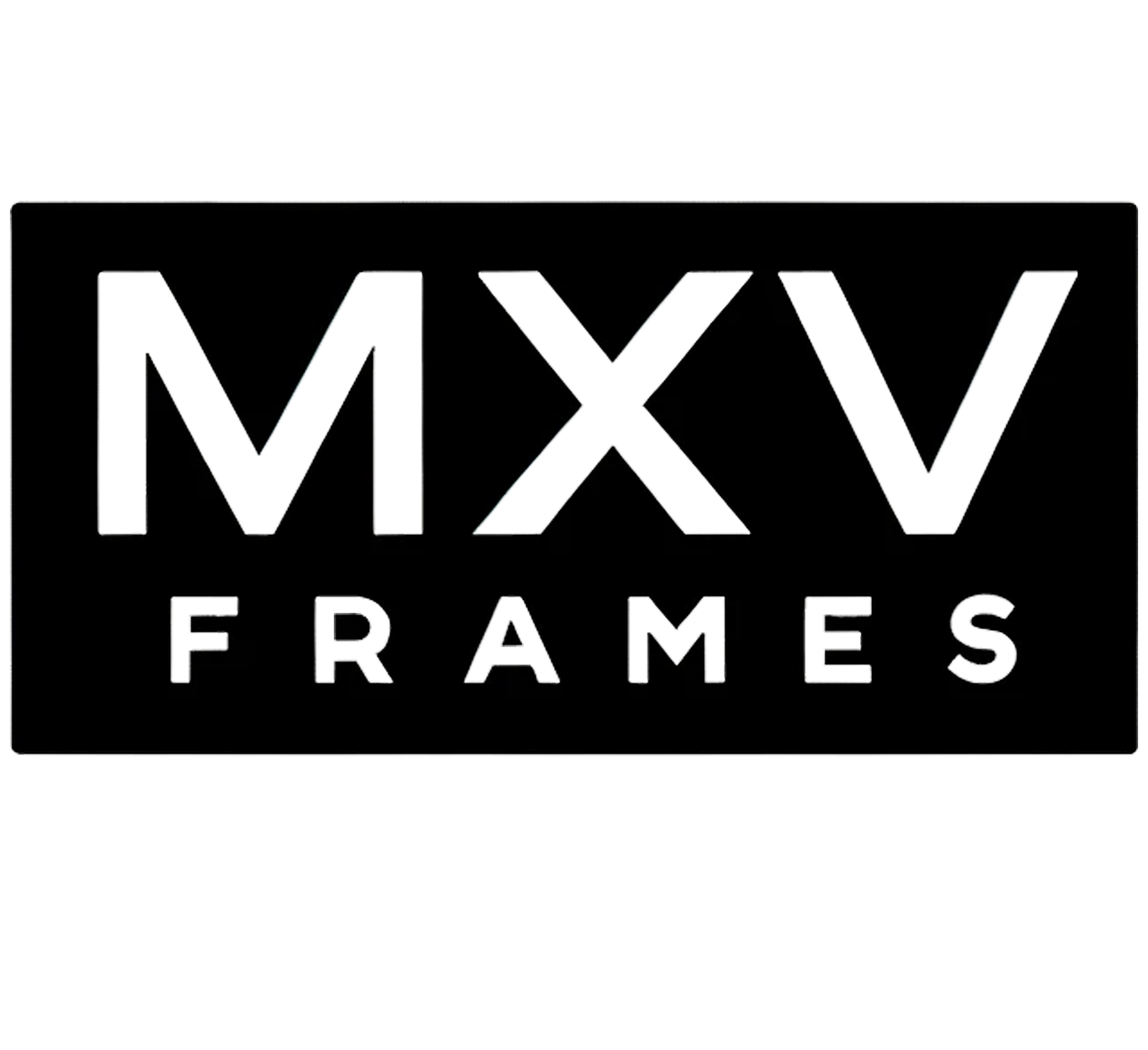 MXVFrames