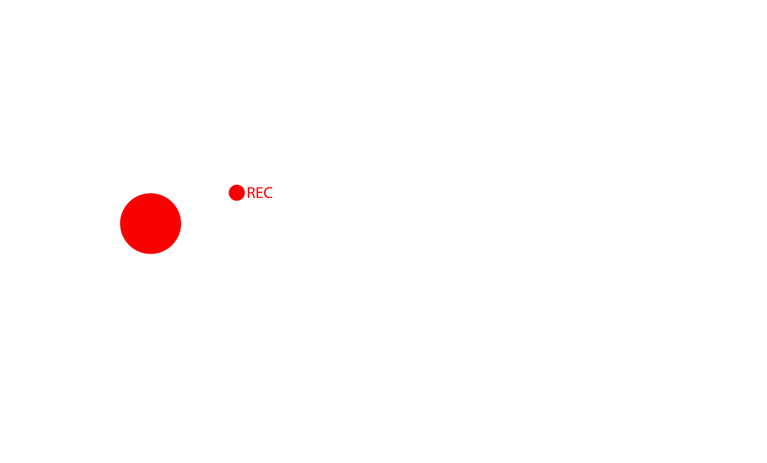 Laurent Lebudel