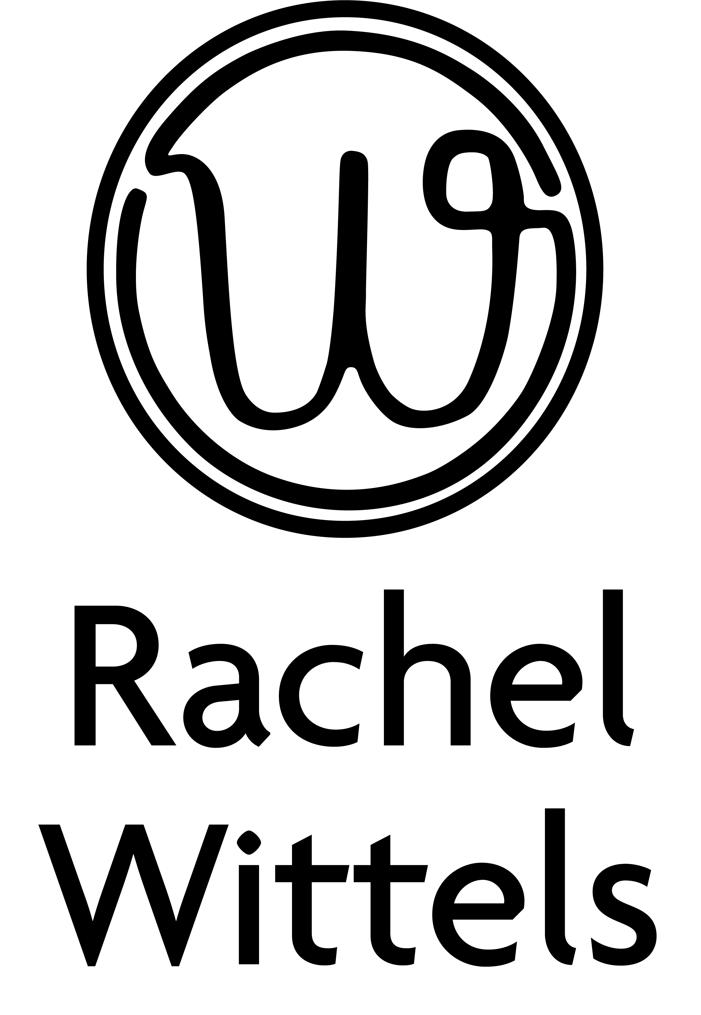Rachel Wittels