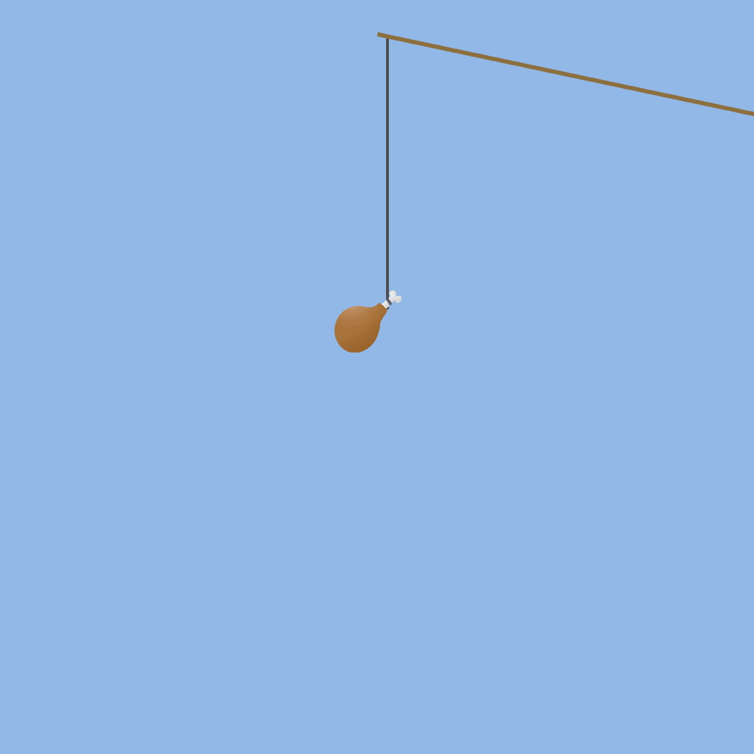 Digital Illustration Animated With Adobe After Effects