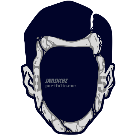 JAVI SNCHZ
