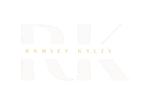 Ramsey Kyles