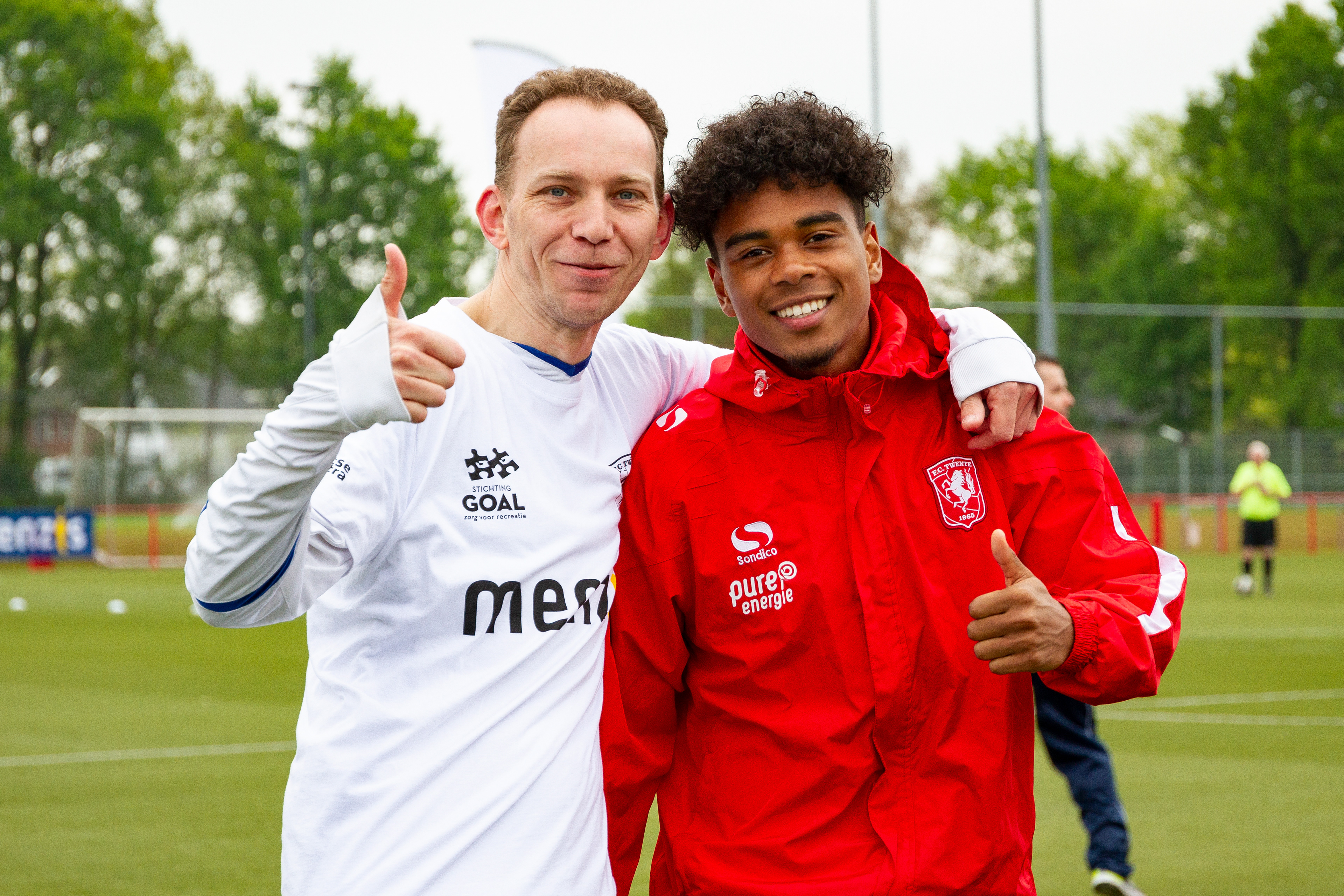 © Wouter de Wilde | WDW Foto's