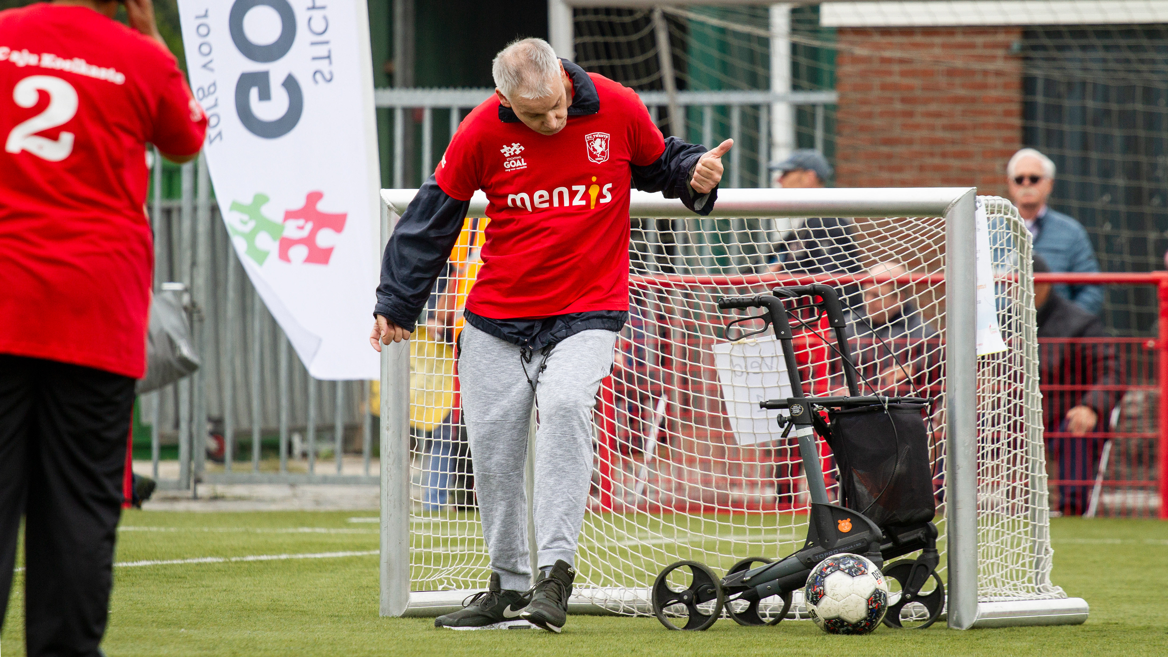 © Wouter de Wilde | WDW Foto's