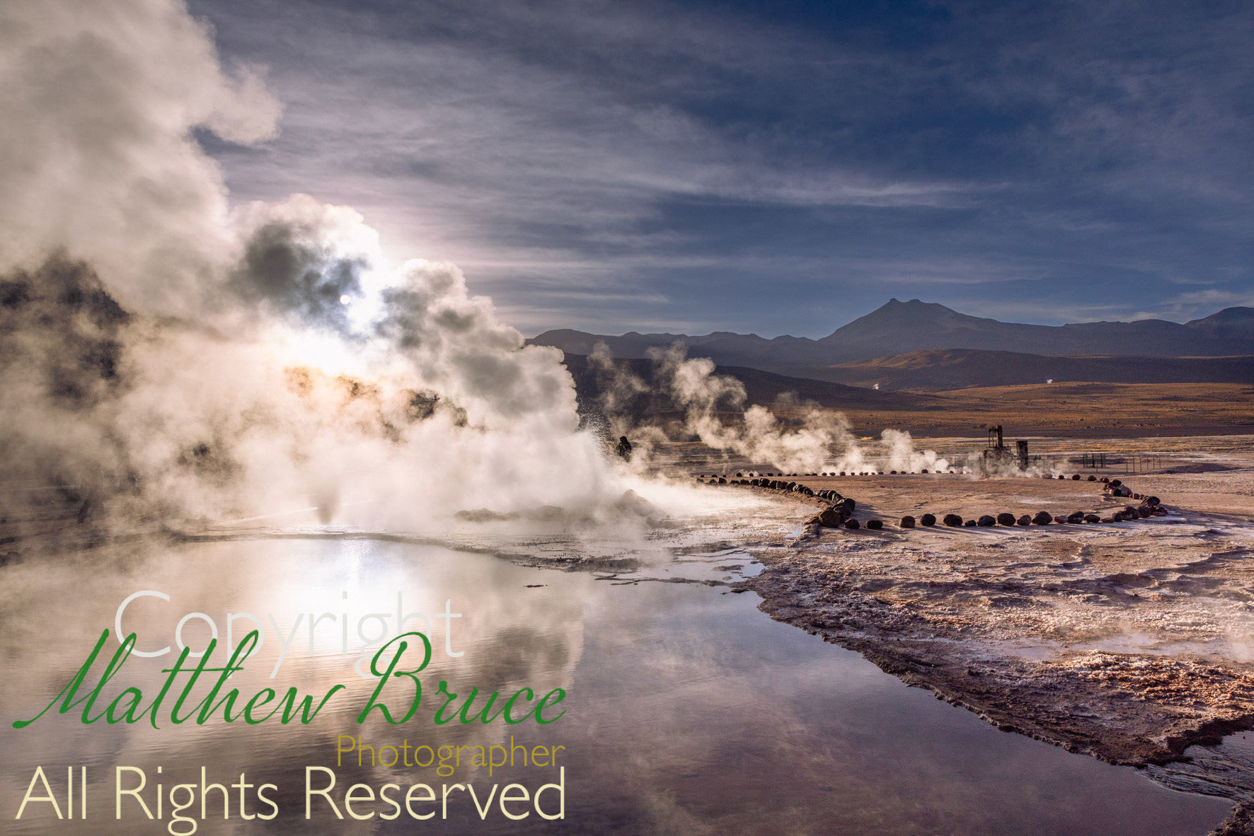 ⁨Calama⁩, ⁨Antofagasta Region⁩, ⁨Chile⁩