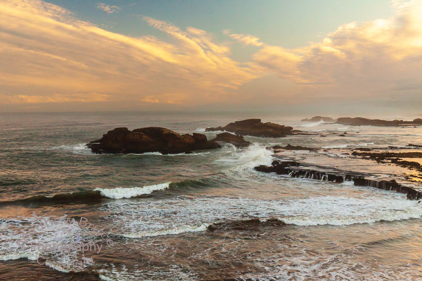 Essaouira