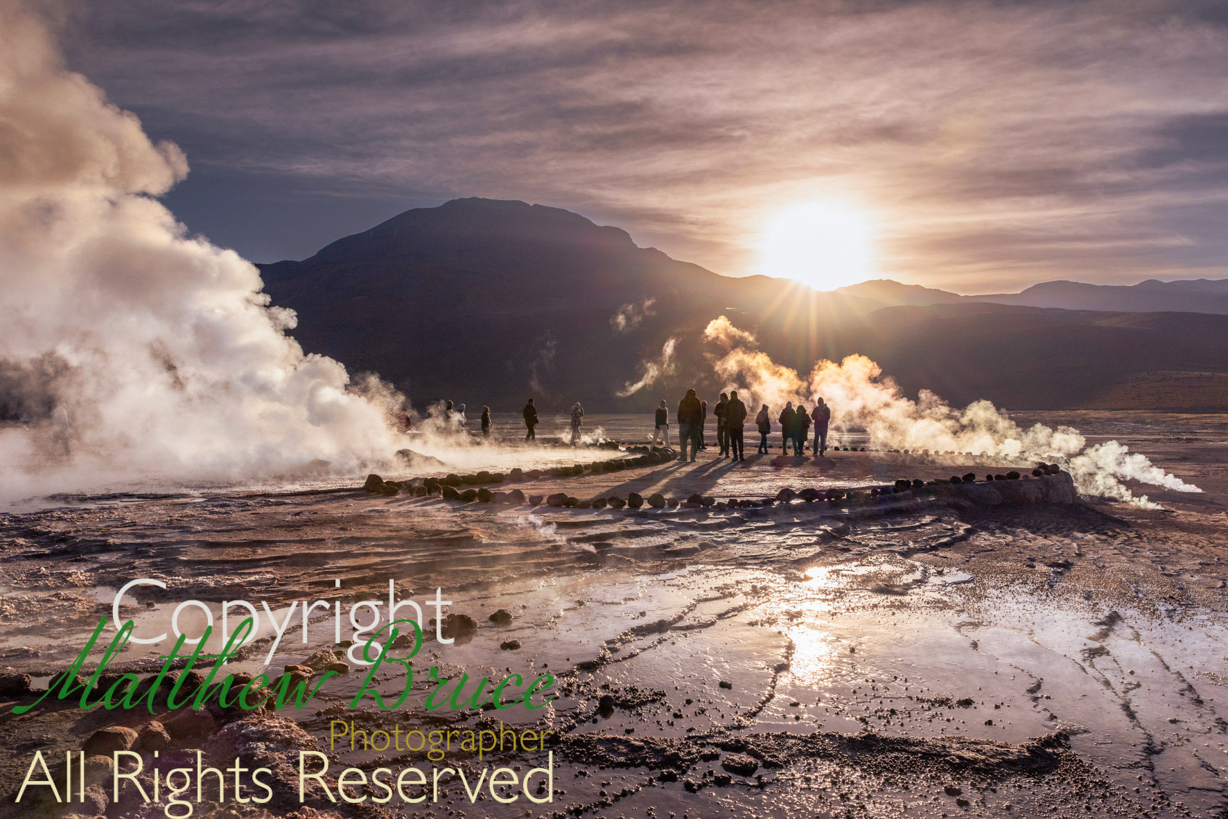 ⁨Calama⁩, ⁨Antofagasta Region⁩, ⁨Chile⁩