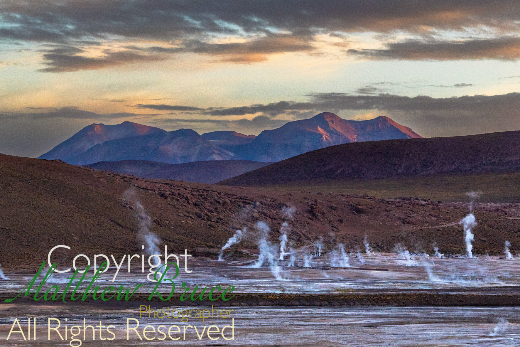 ⁨Calama⁩, ⁨Antofagasta Region⁩, ⁨Chile⁩