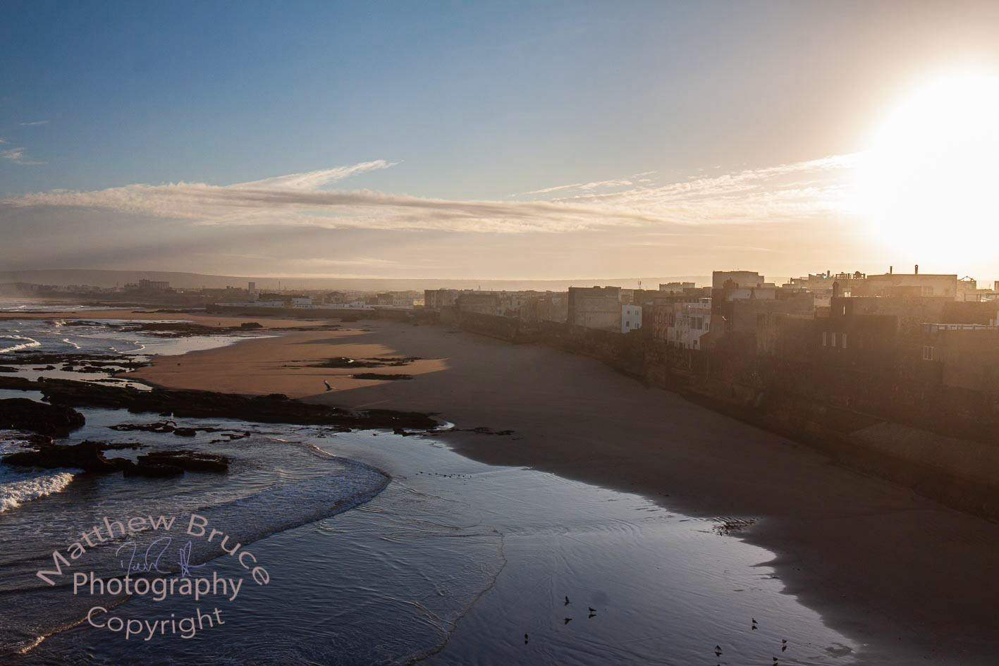 Essaouira