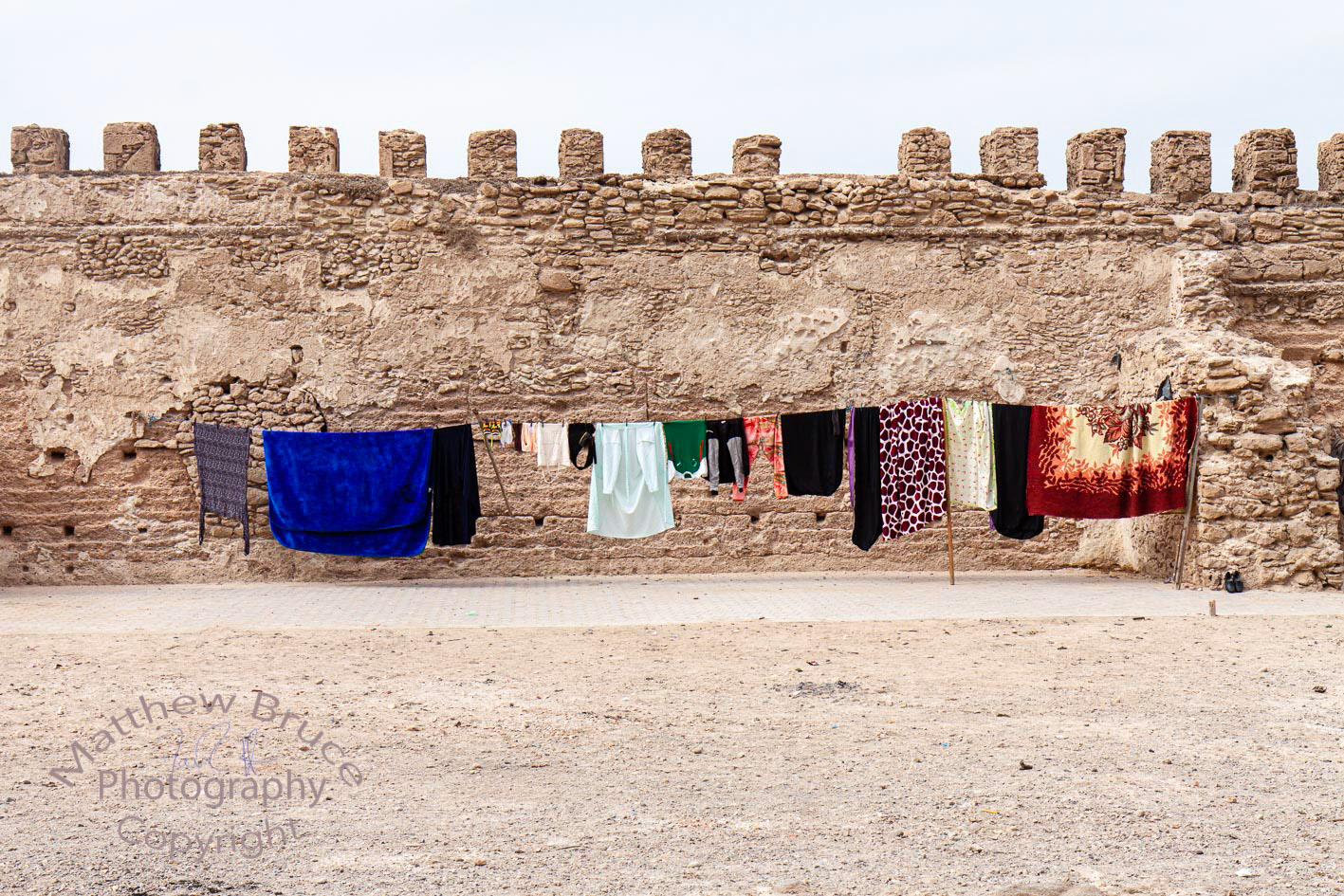 Essaouira