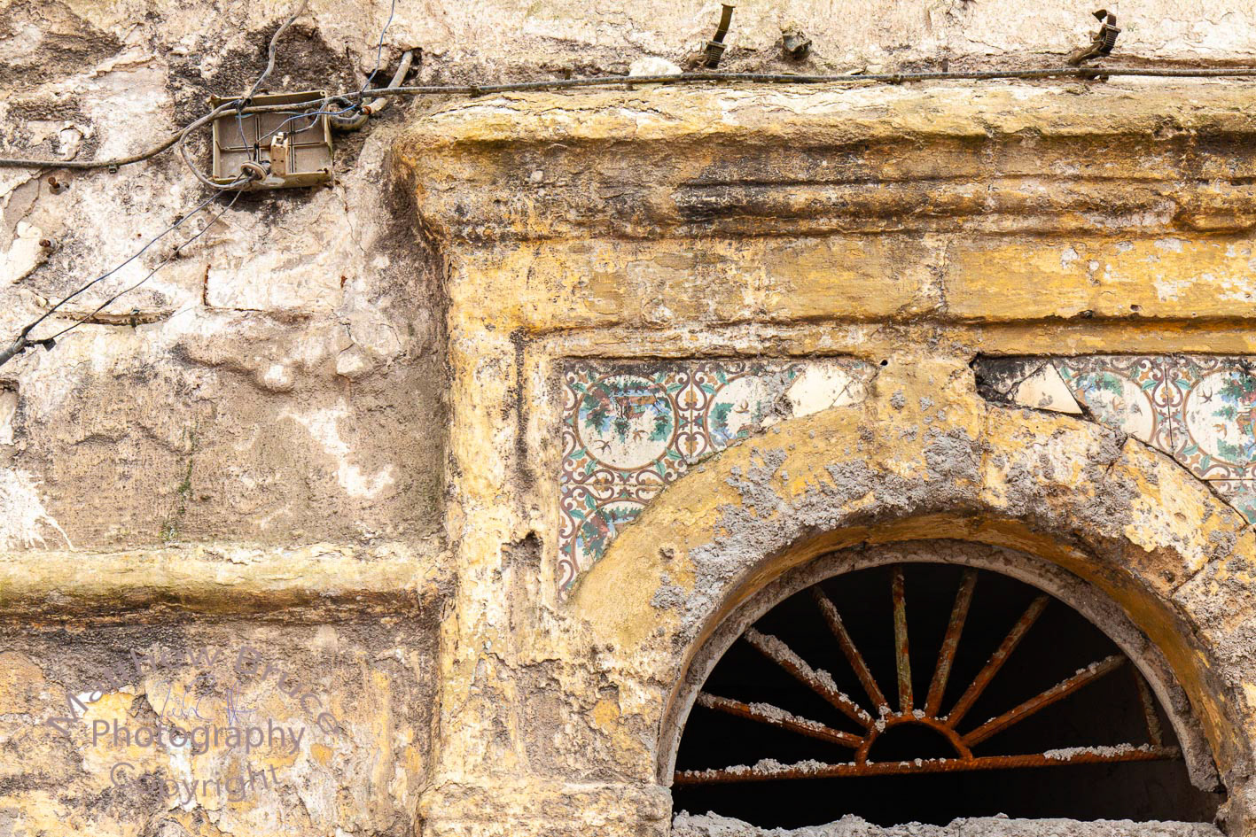 Essaouira