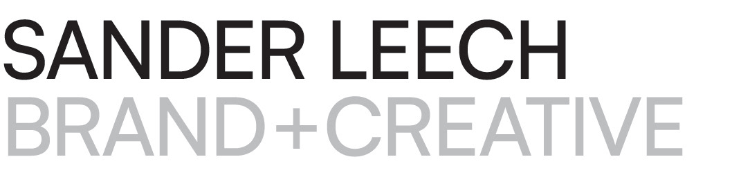 Sander Leech