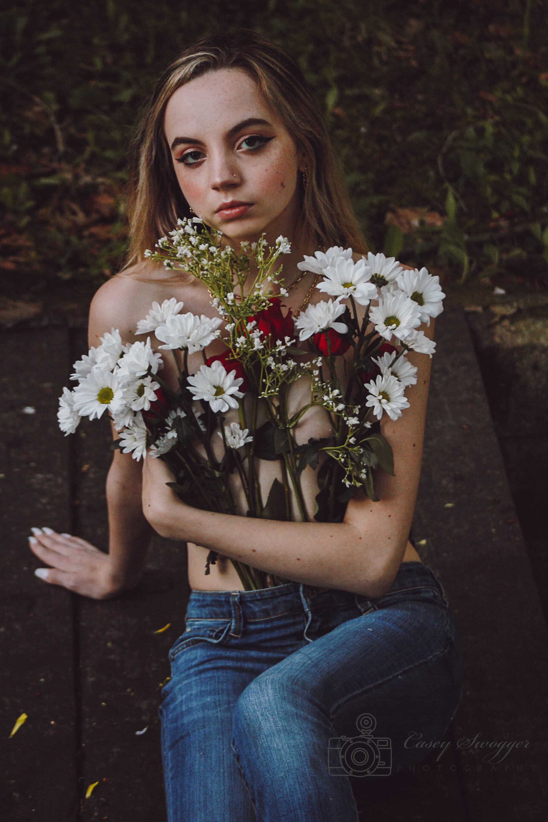 011