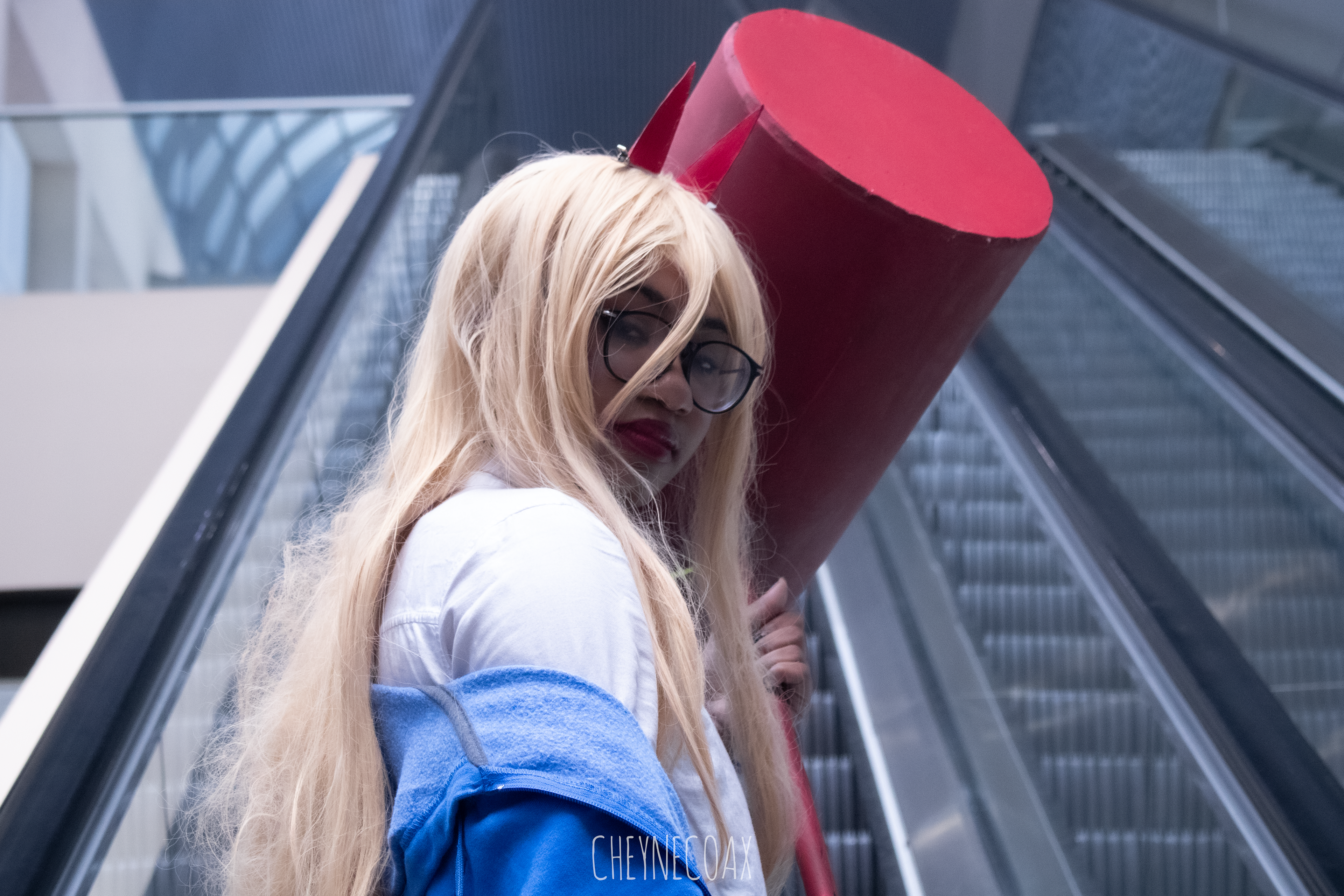 18-55mm