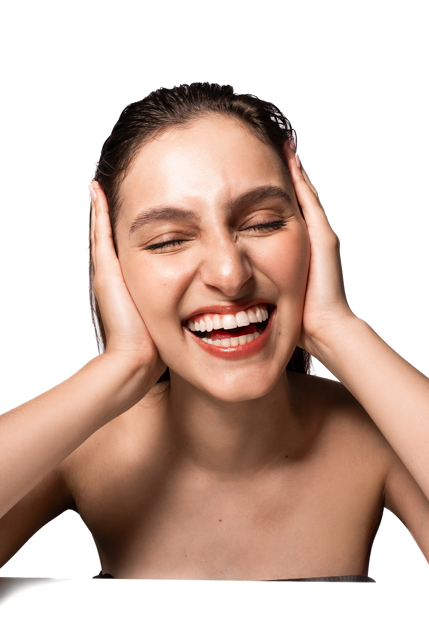 Fotografía de Beauty