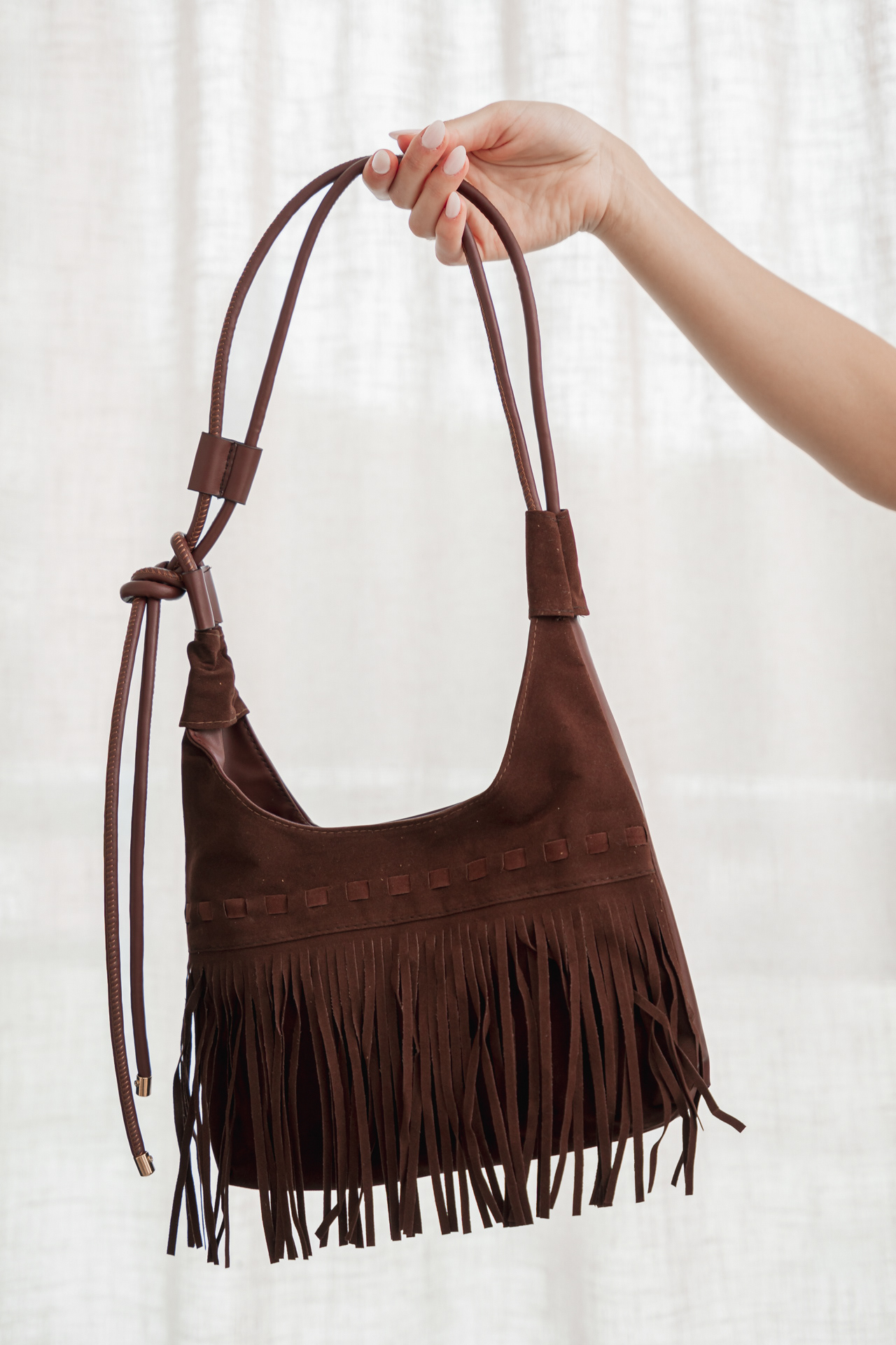 Fotografia de moda, indumentaria