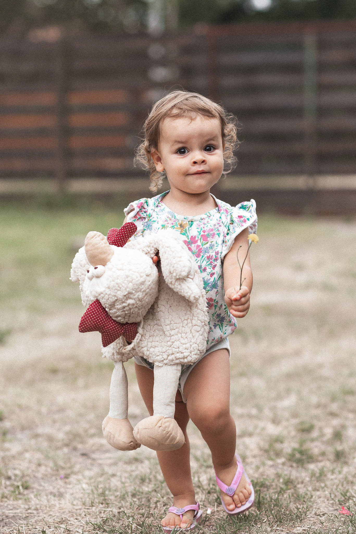 Book infantil Ciudad de la Costa