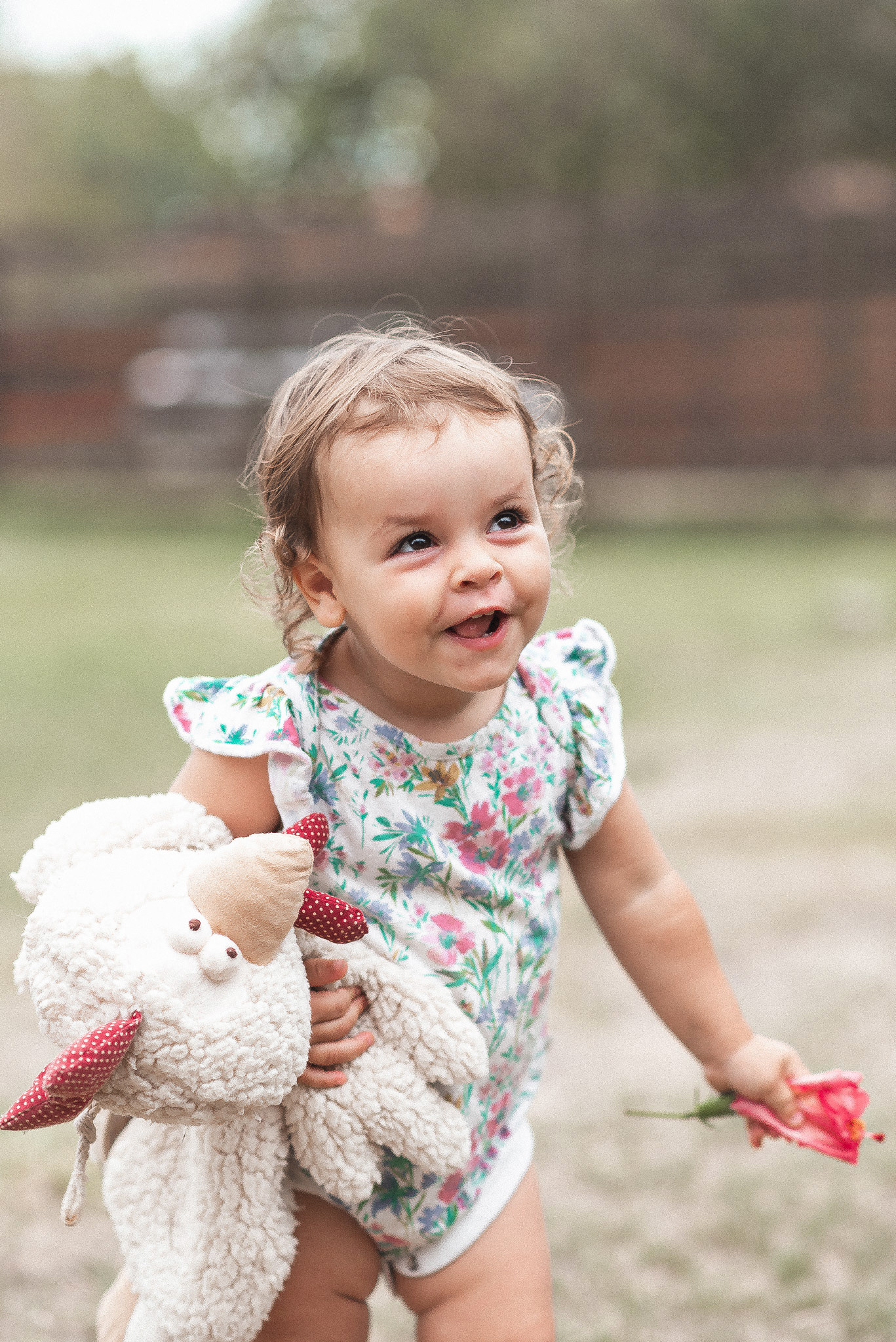 Book infantil Ciudad de la Costa