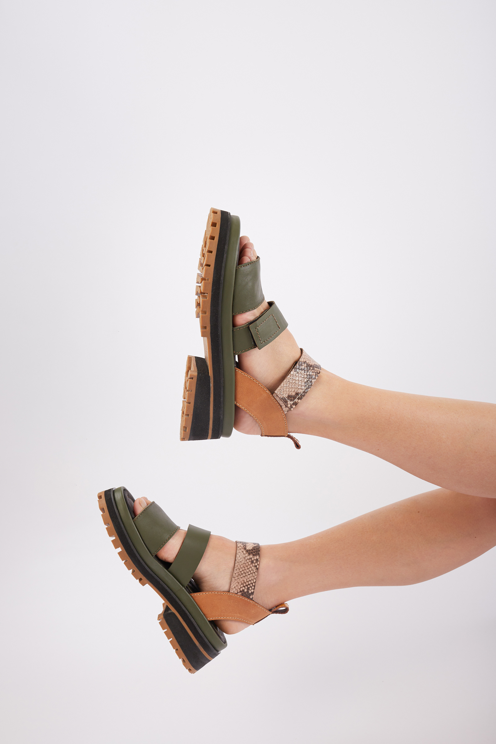 Fotografía de marca