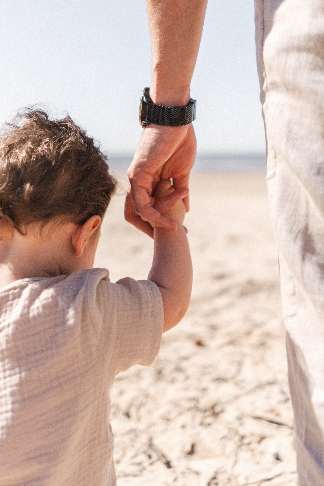 Fotografía de familia Ciudad de la Costa