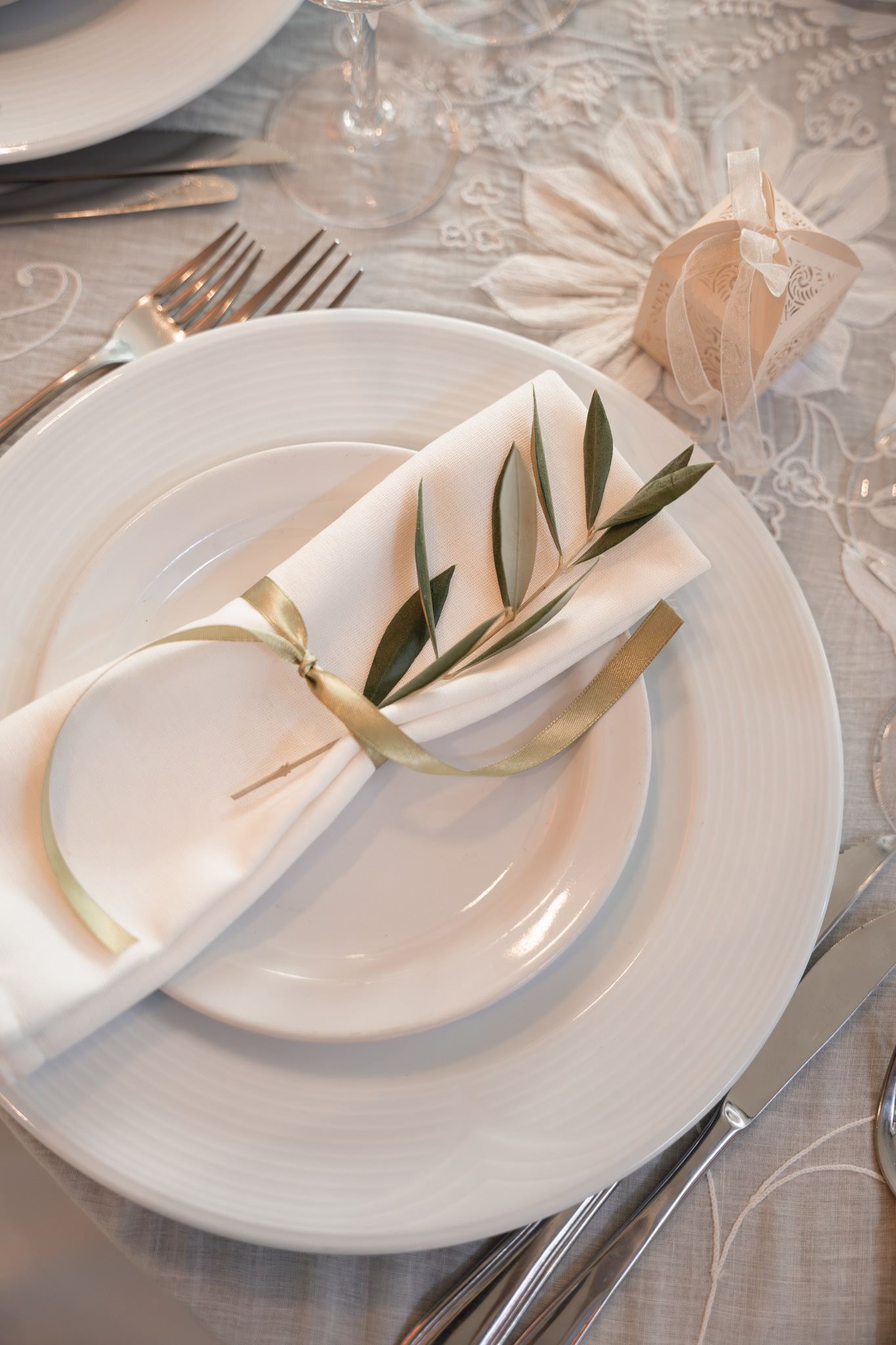 Fotografía boda, Montevideo