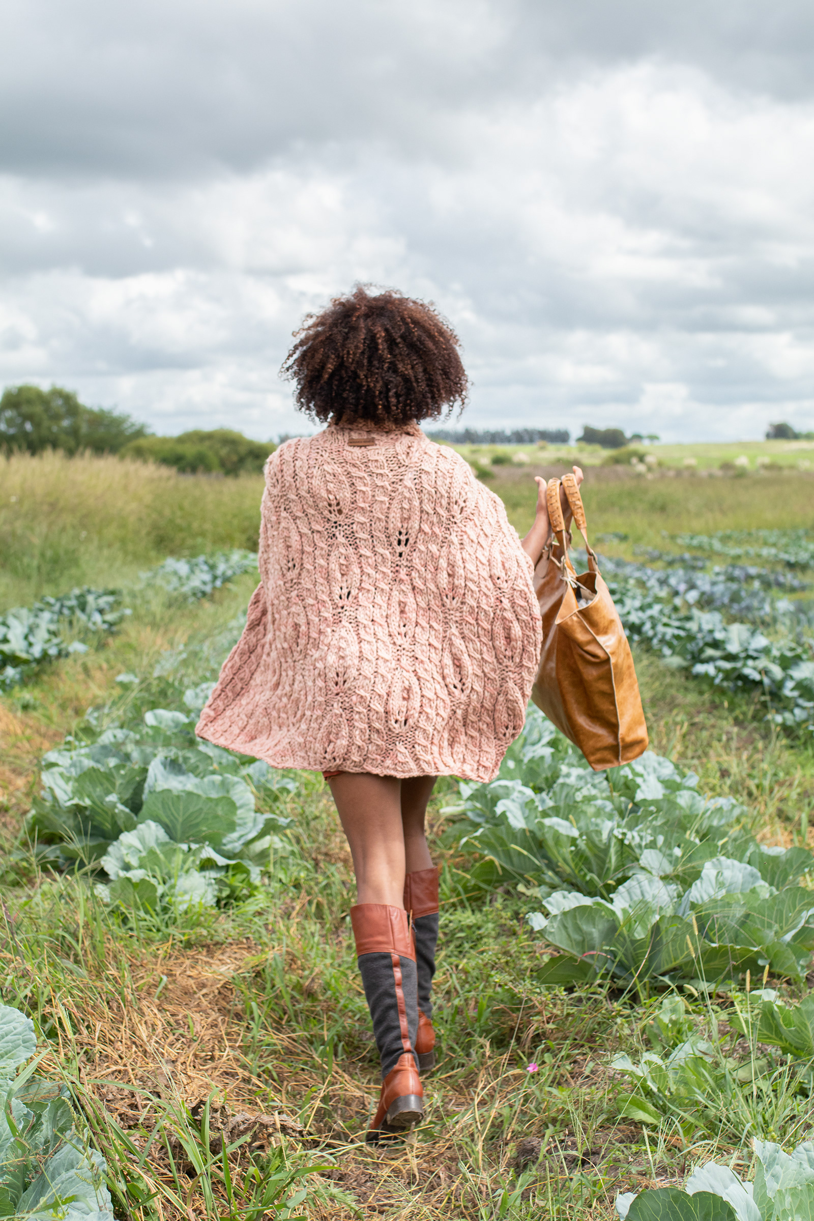 Fotografía de marca