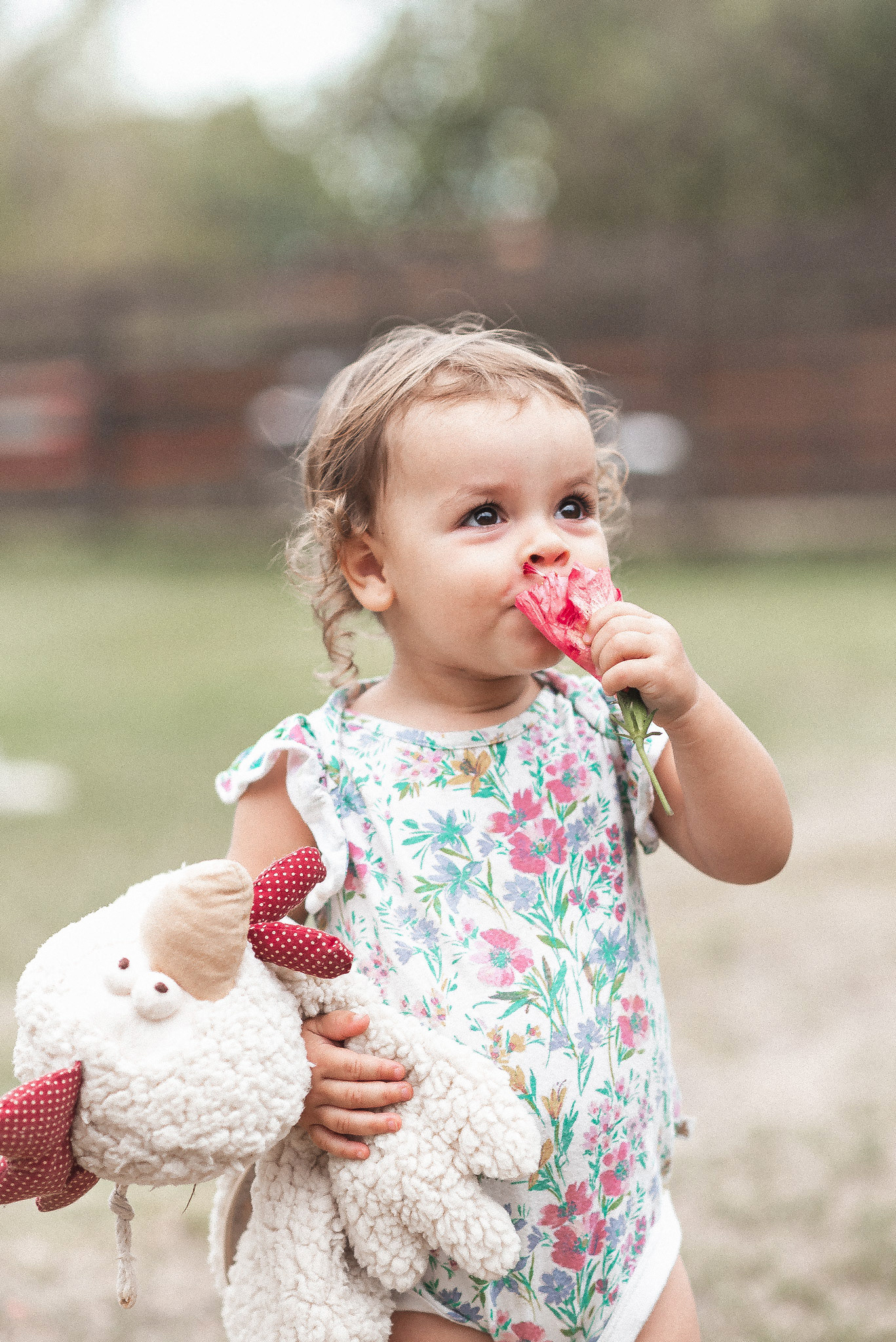 Book infantil Ciudad de la Costa
