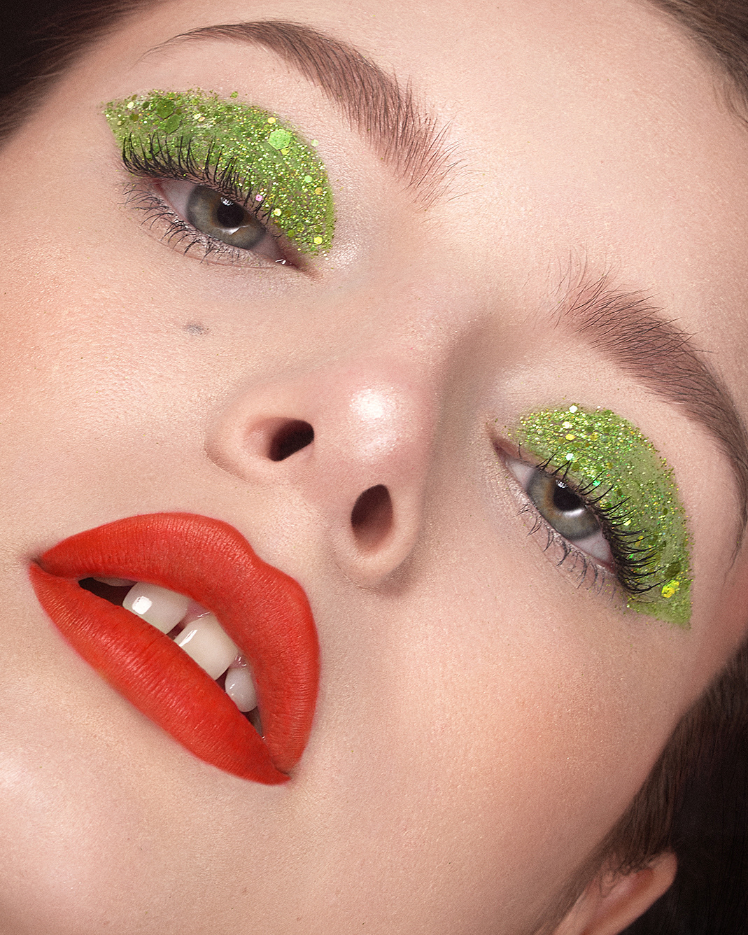 Fotografía de Beauty