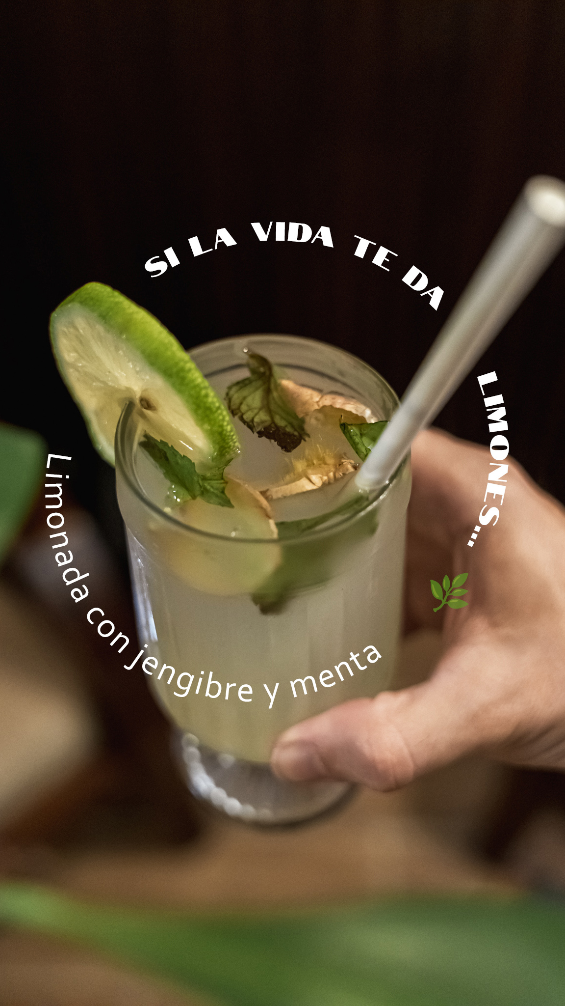 Fotografía gastronómica para Baldomero, Montevideo