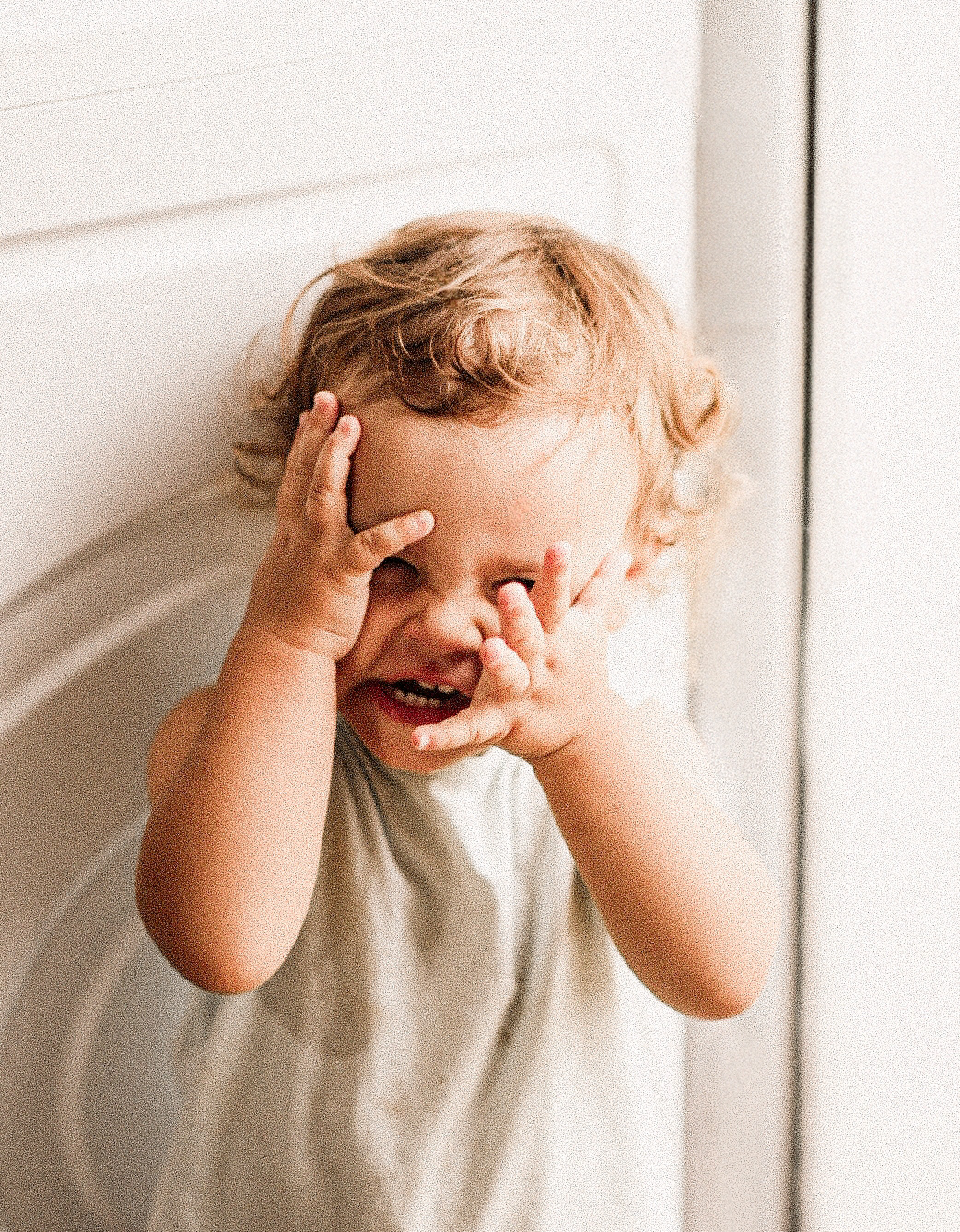 Book infantil Ciudad de la Costa