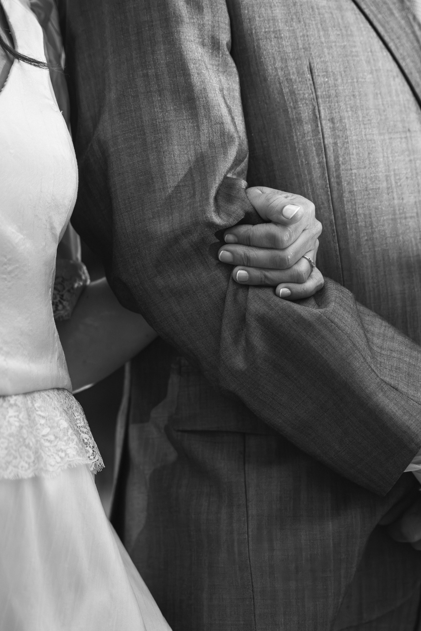 Fotografía boda, Montevideo