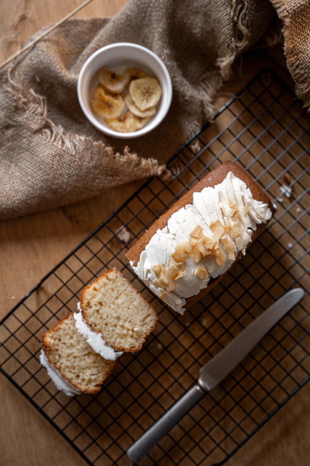 Fotografía gastrónomica para emprendimiento, Ciudad de la Costa