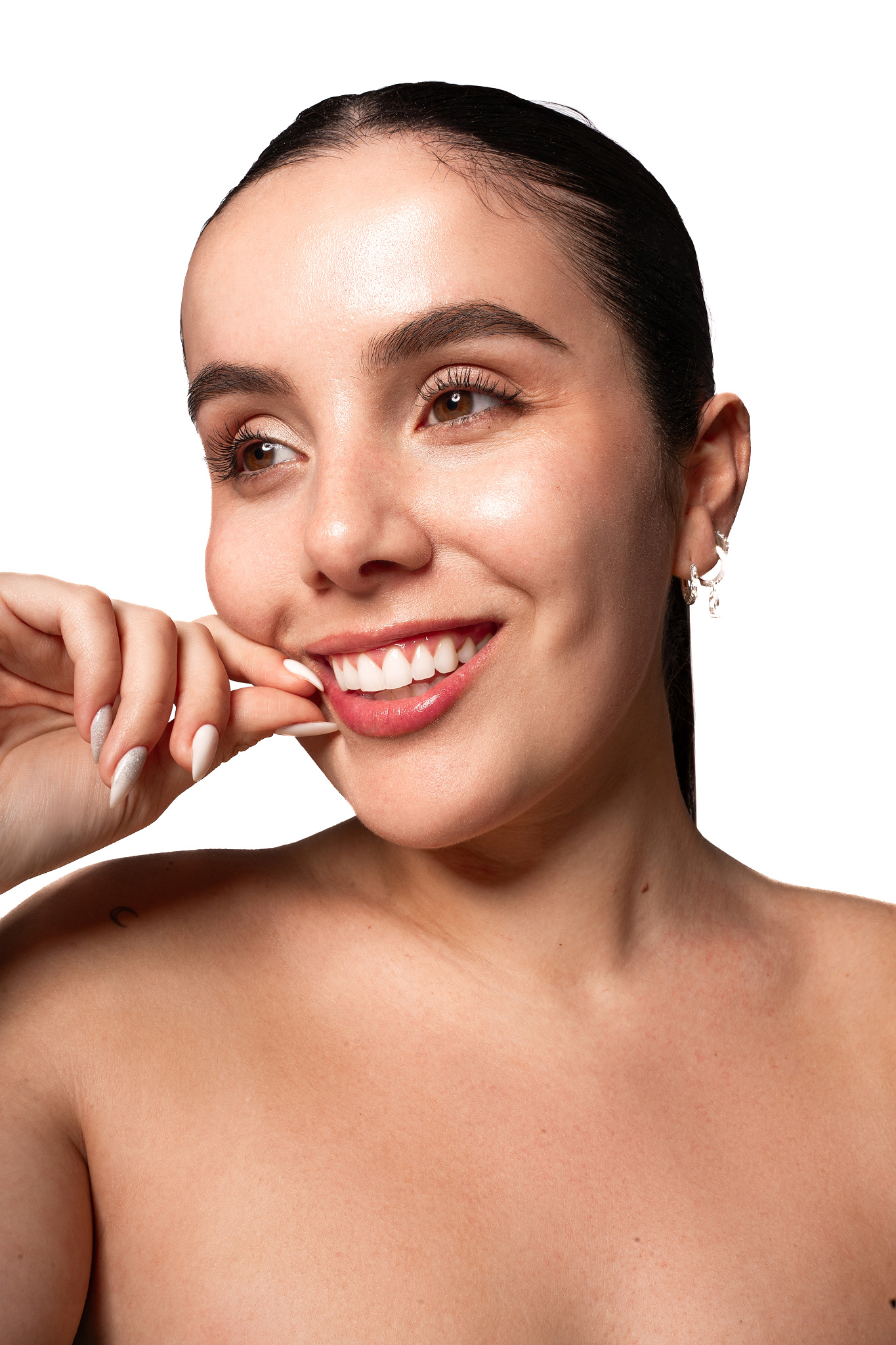 Fotografía de Beauty