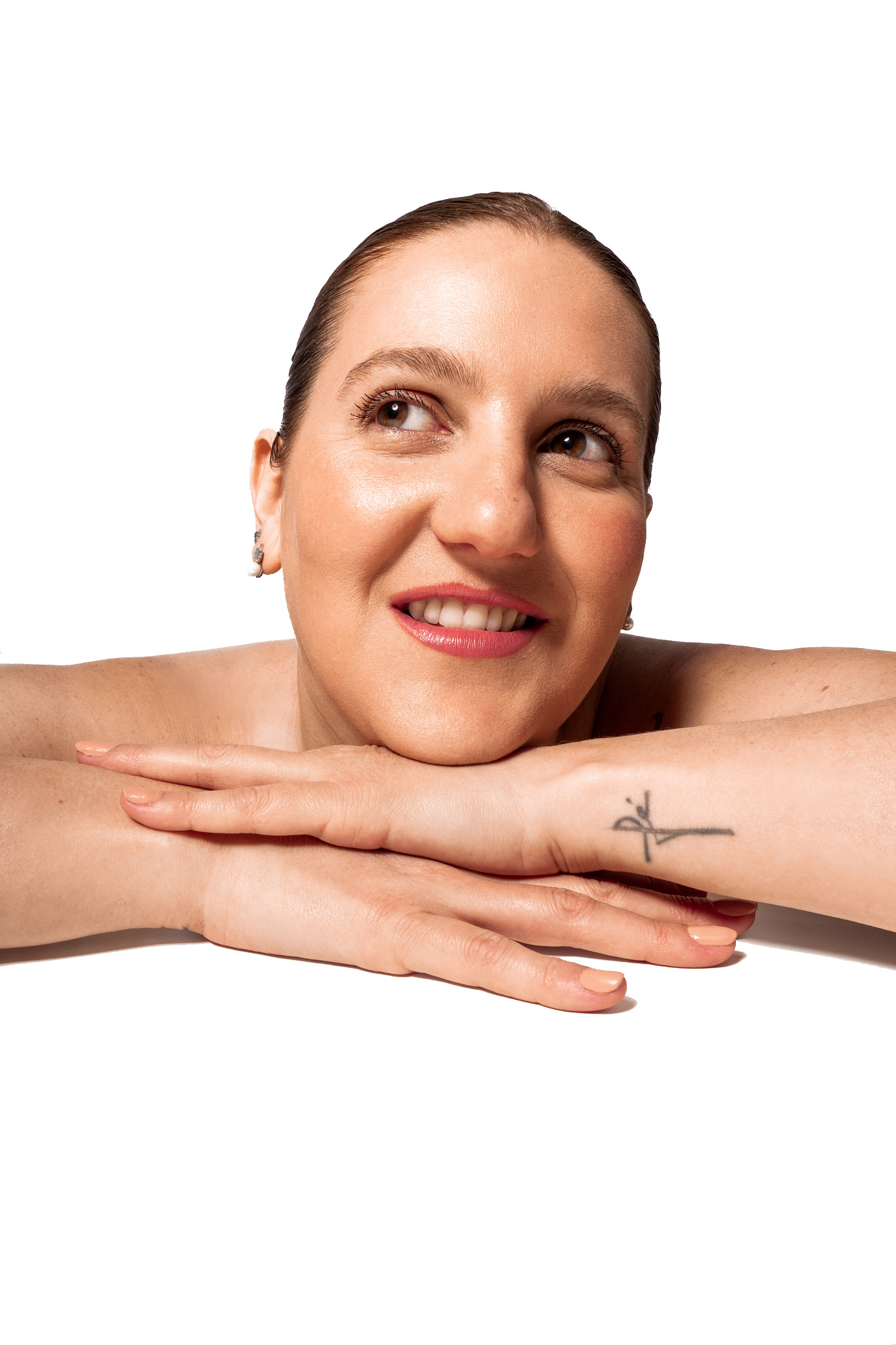 Fotografía de Beauty