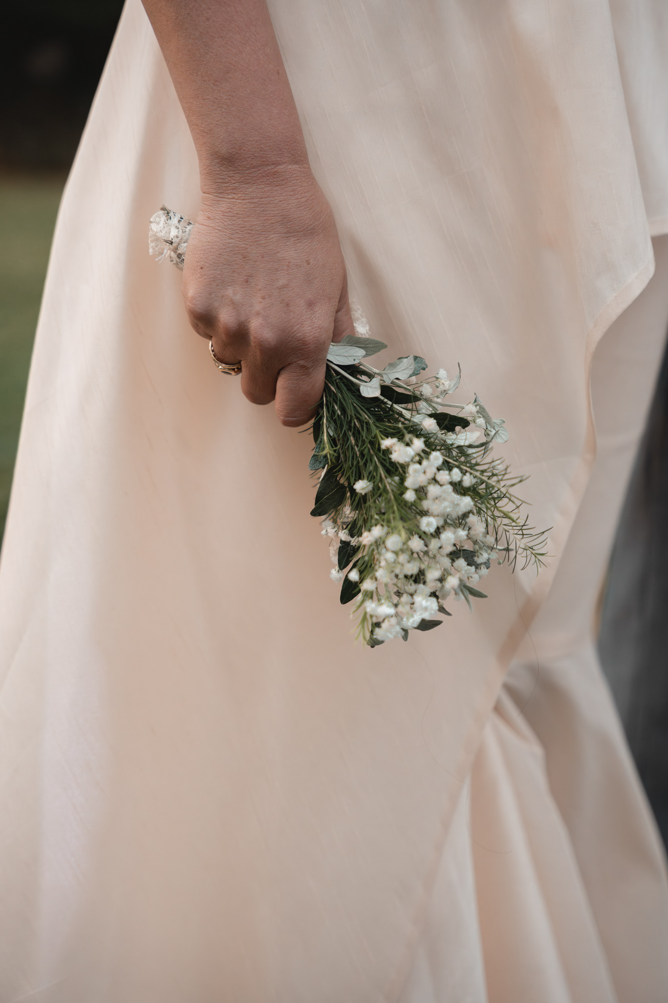 Fotografía boda, Montevideo