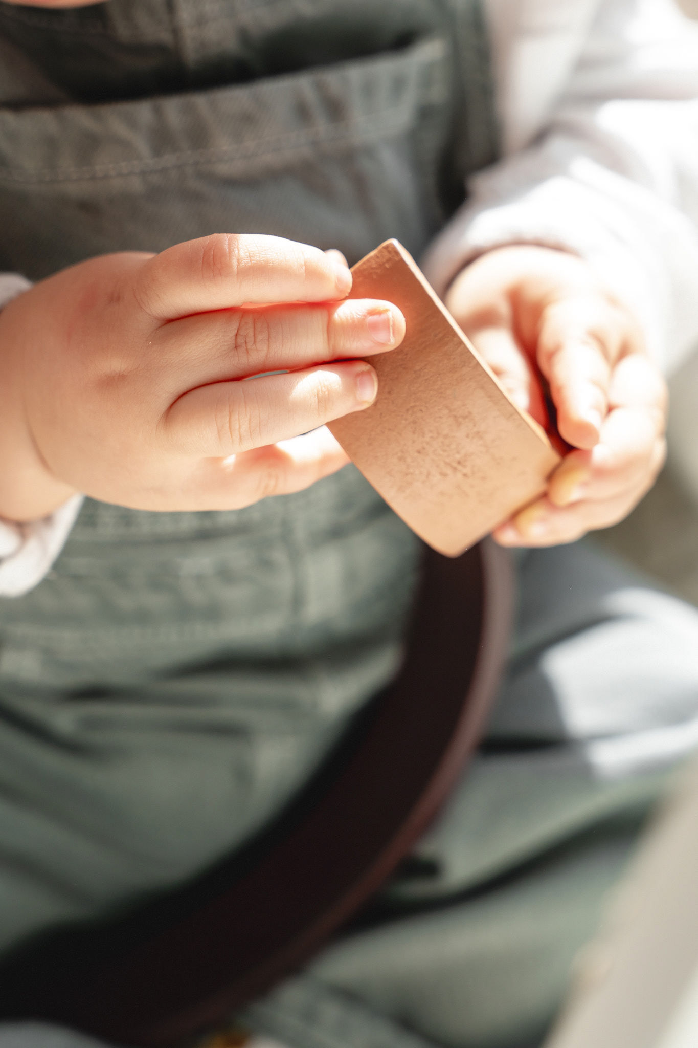 Fotografía cumpleaños infantil, Montevideo