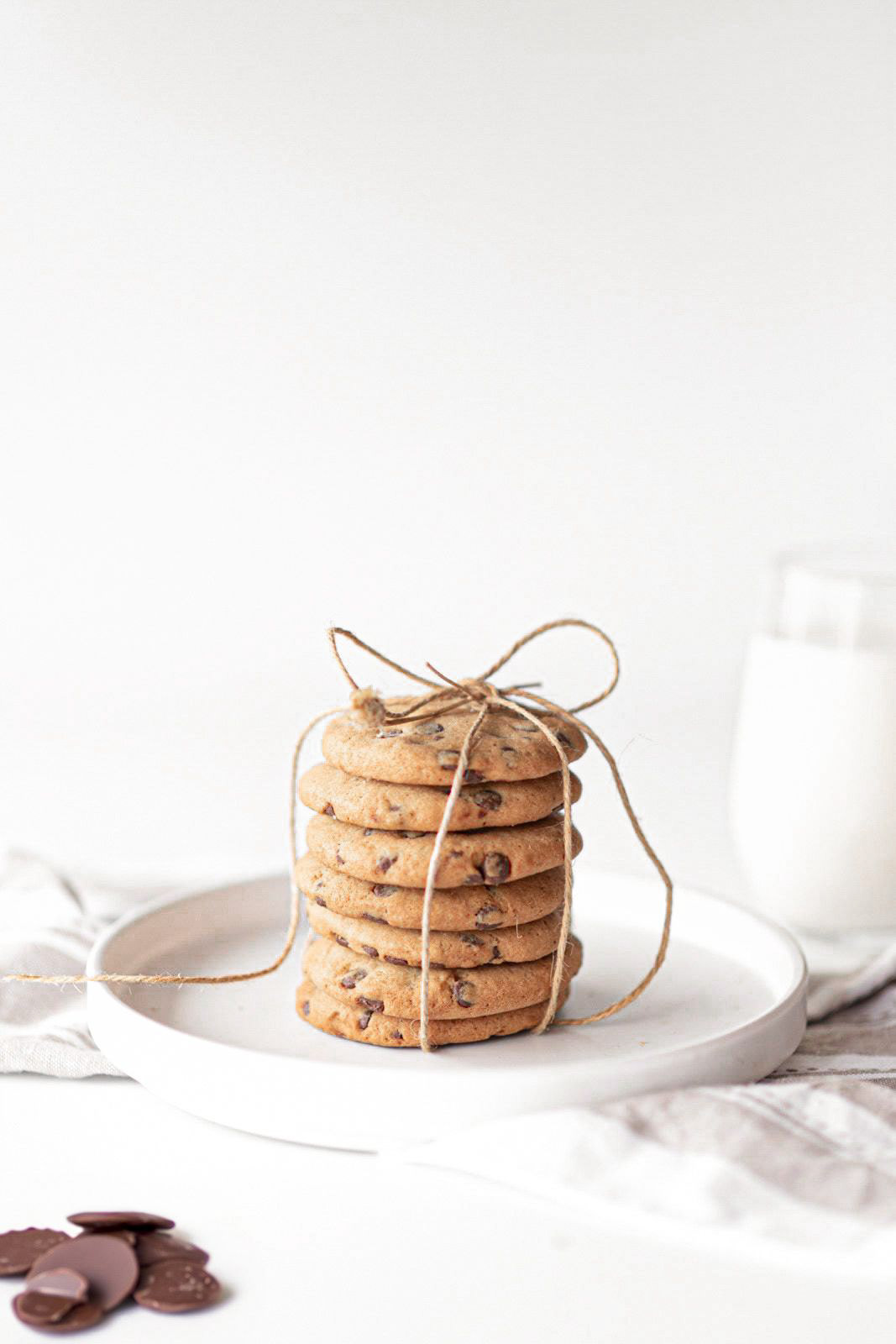 Fotografía gastrónomica para emprendimiento, Ciudad de la Costa