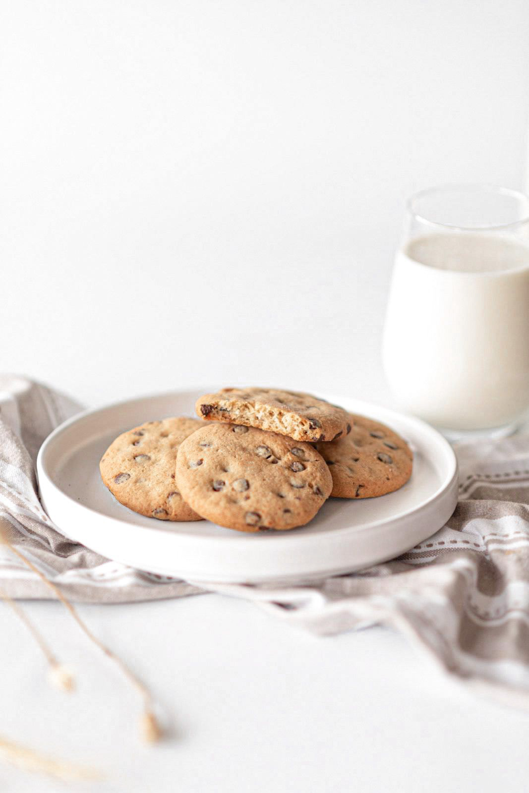 Fotografía gastrónomica para emprendimiento, Ciudad de la Costa