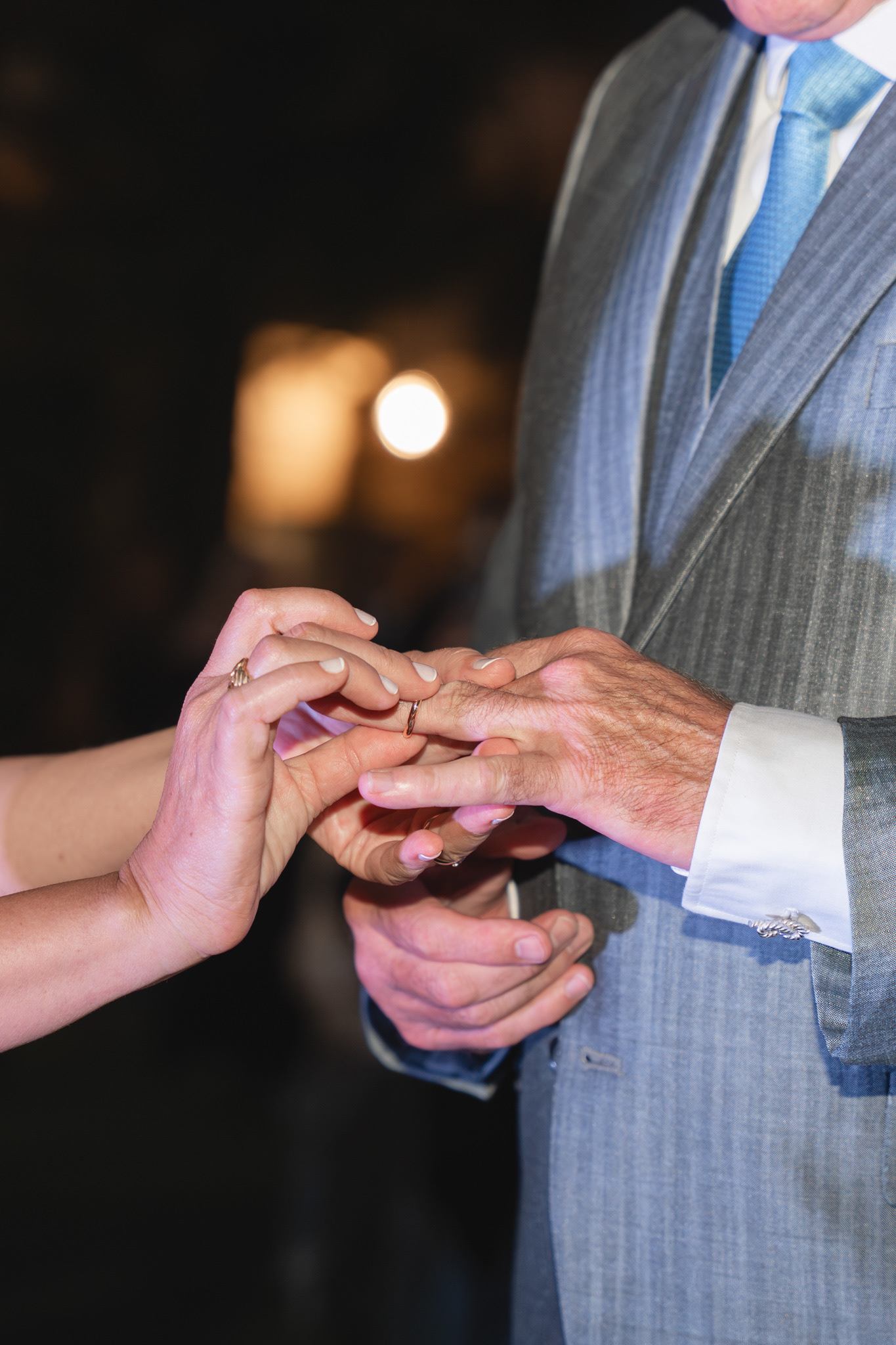 Fotografía boda, Montevideo