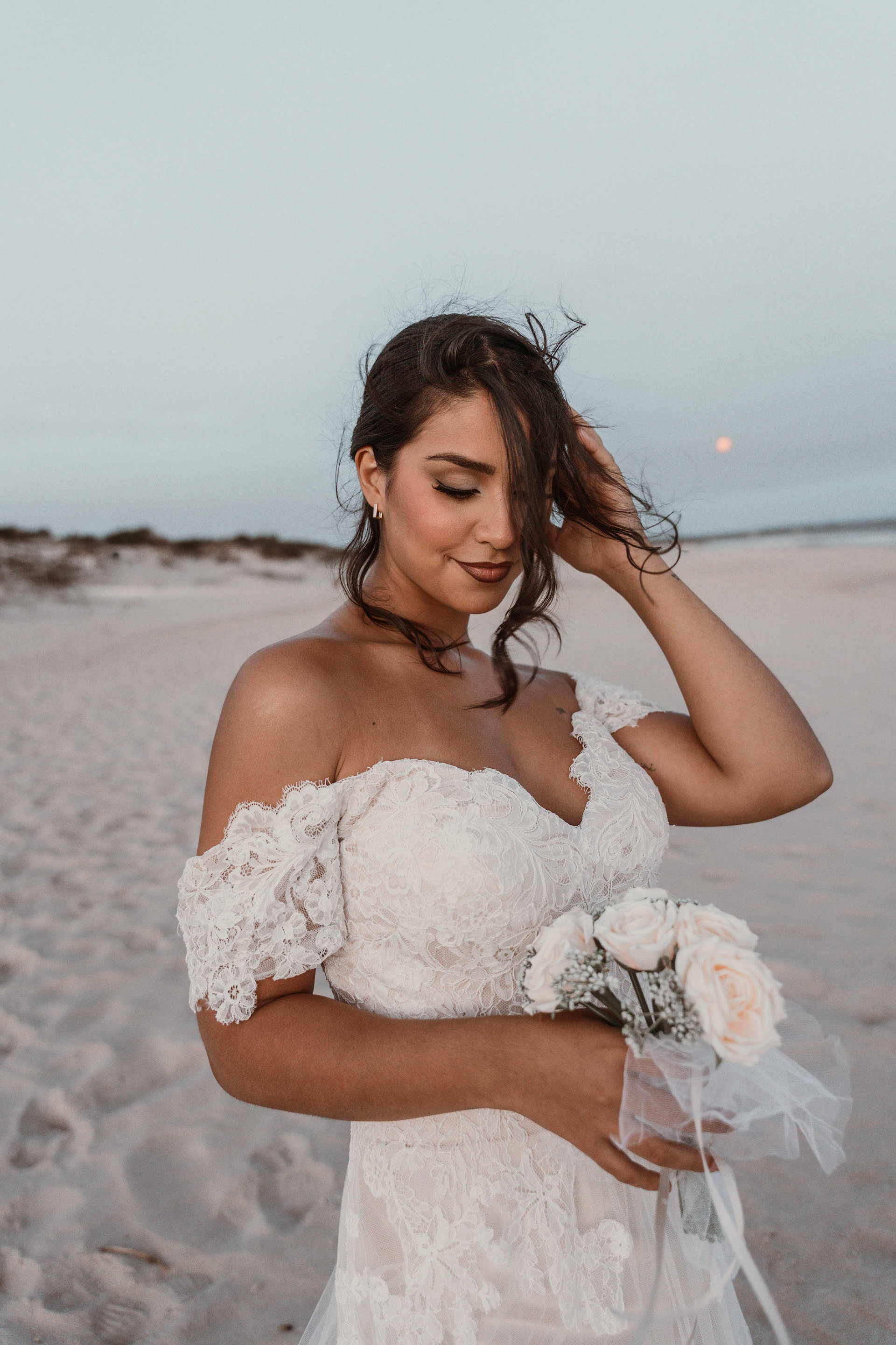 Trash the dress, fotografía de bodas, Ciudad de la Costa, Canelones