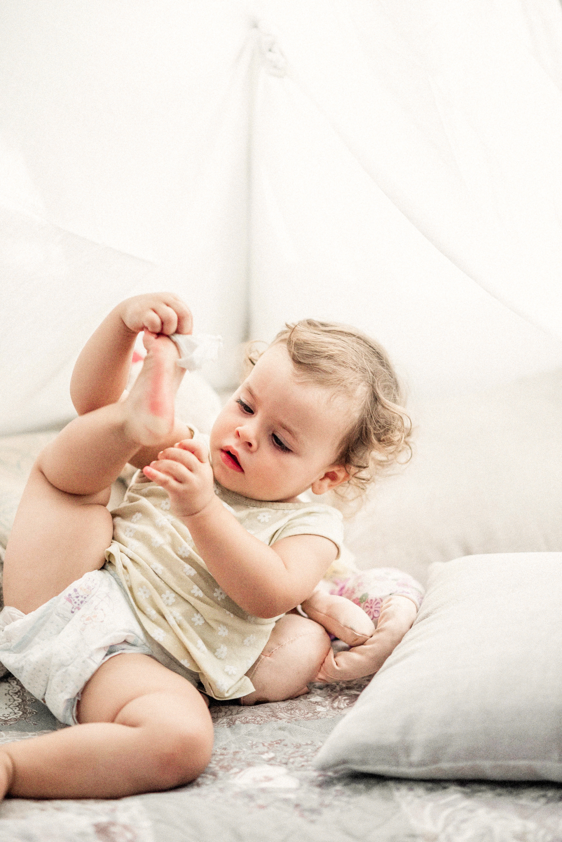 Book infantil Ciudad de la Costa