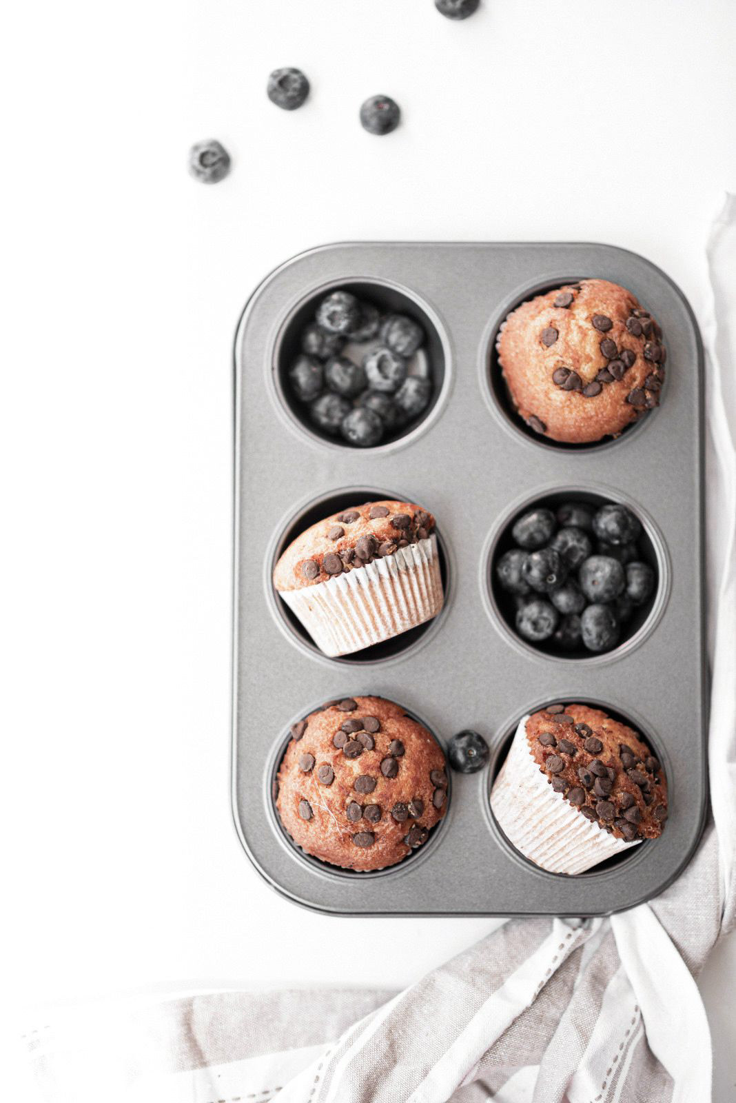 Fotografía gastrónomica para emprendimiento, Ciudad de la Costa