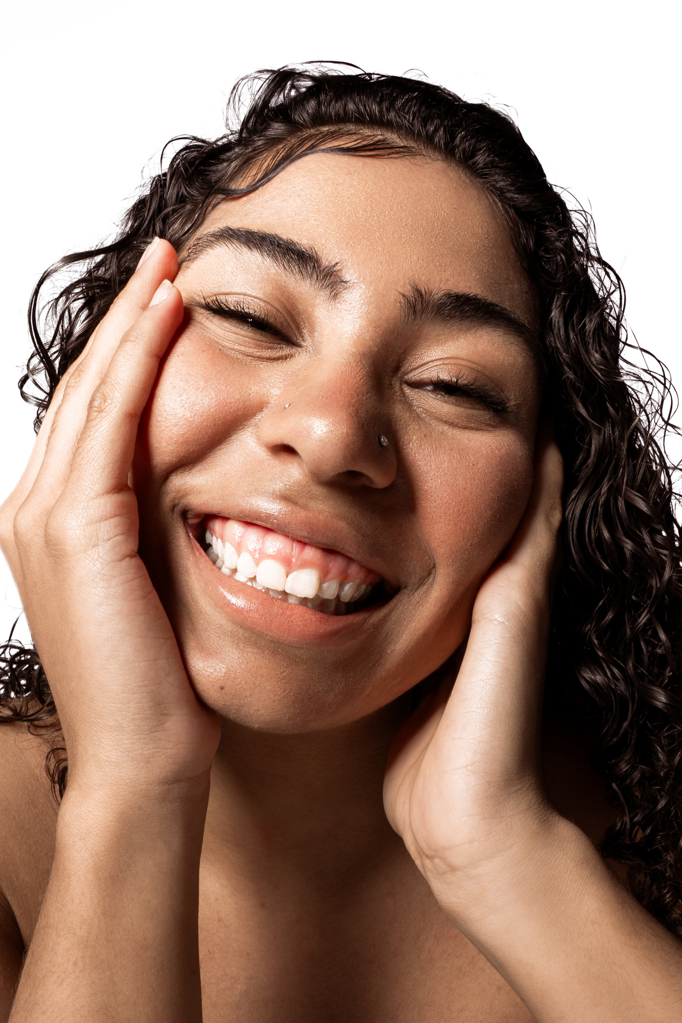 Fotografía de Beauty