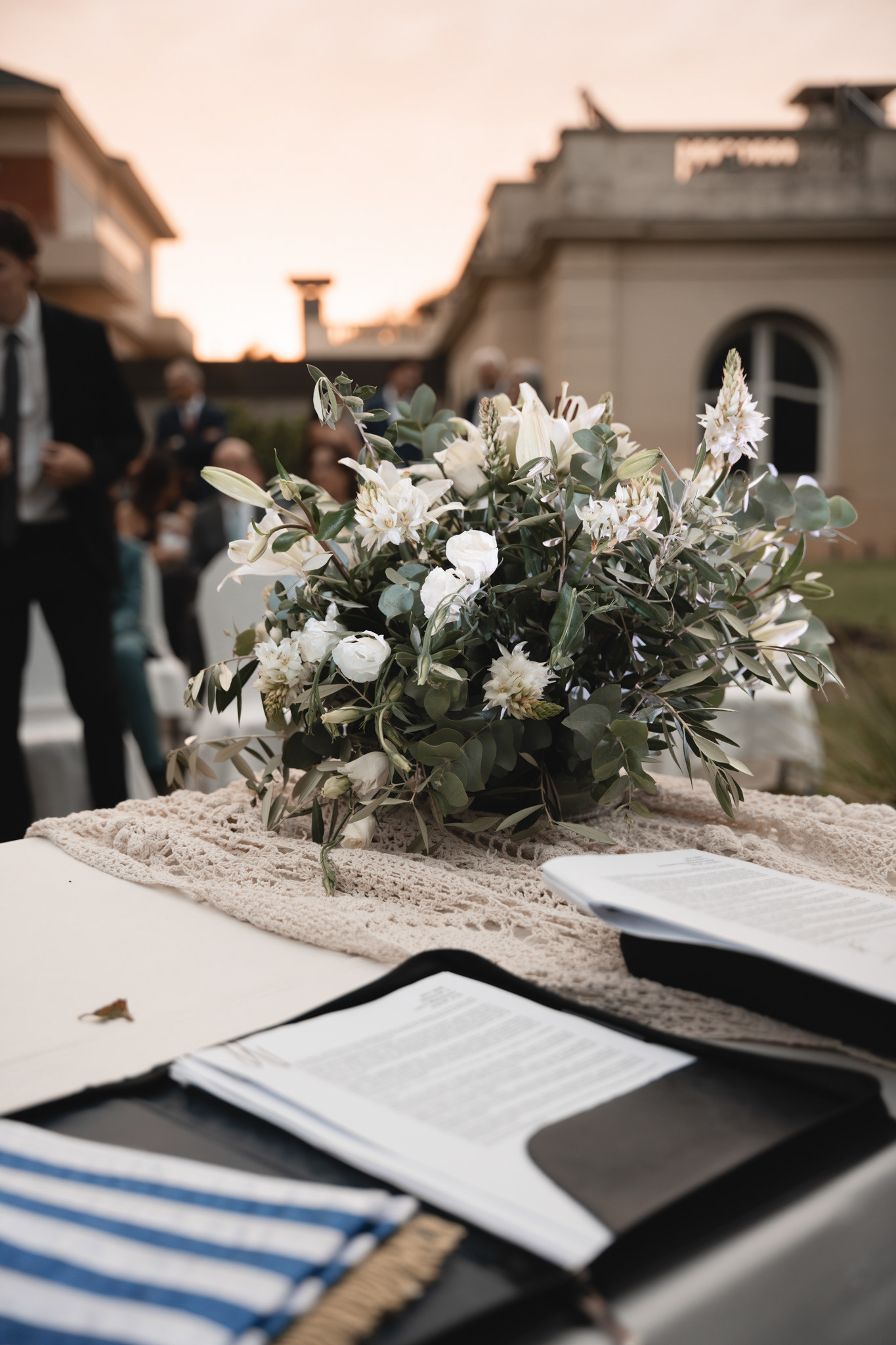 Fotografía boda, Montevideo