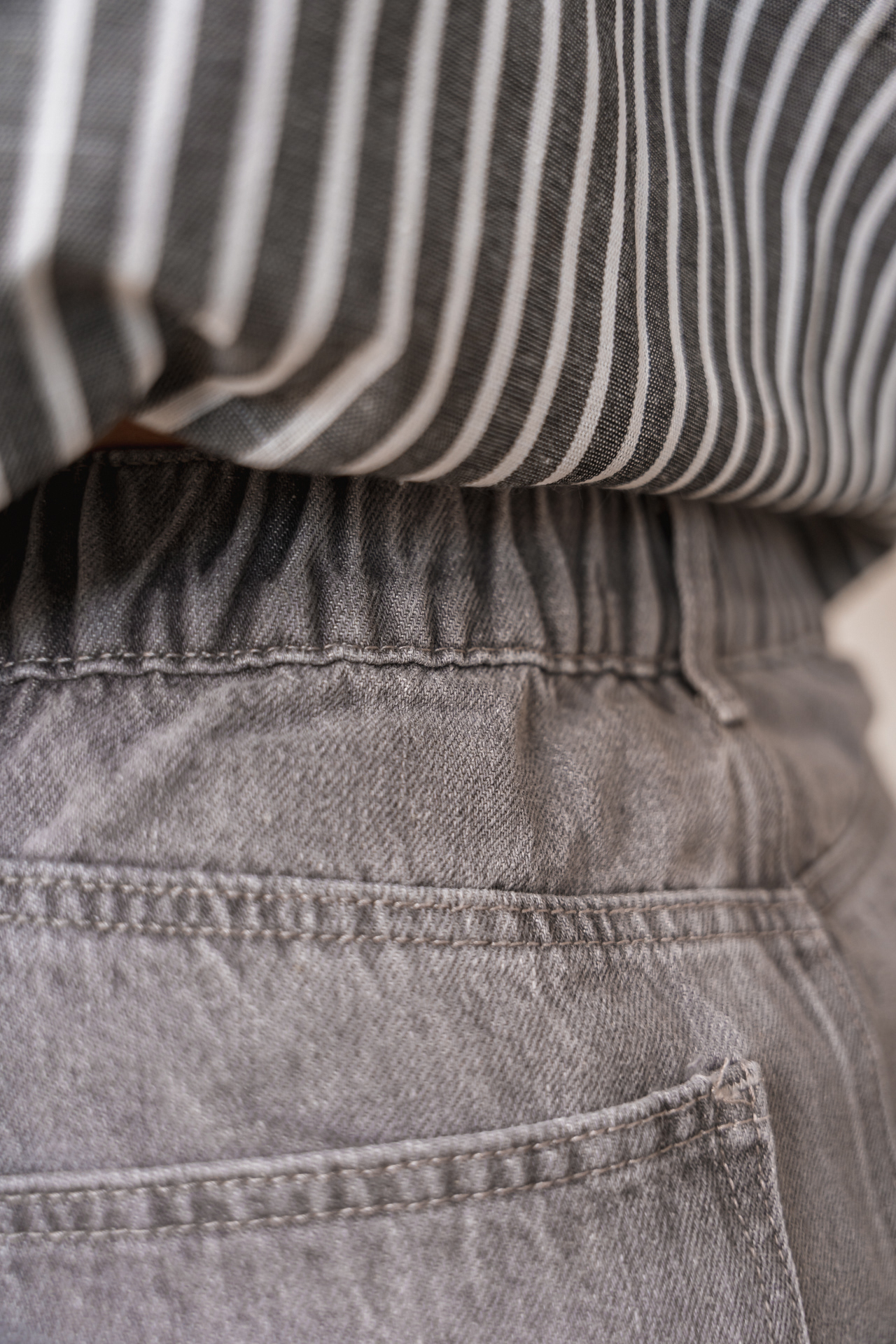 Fotografia de moda, indumentaria