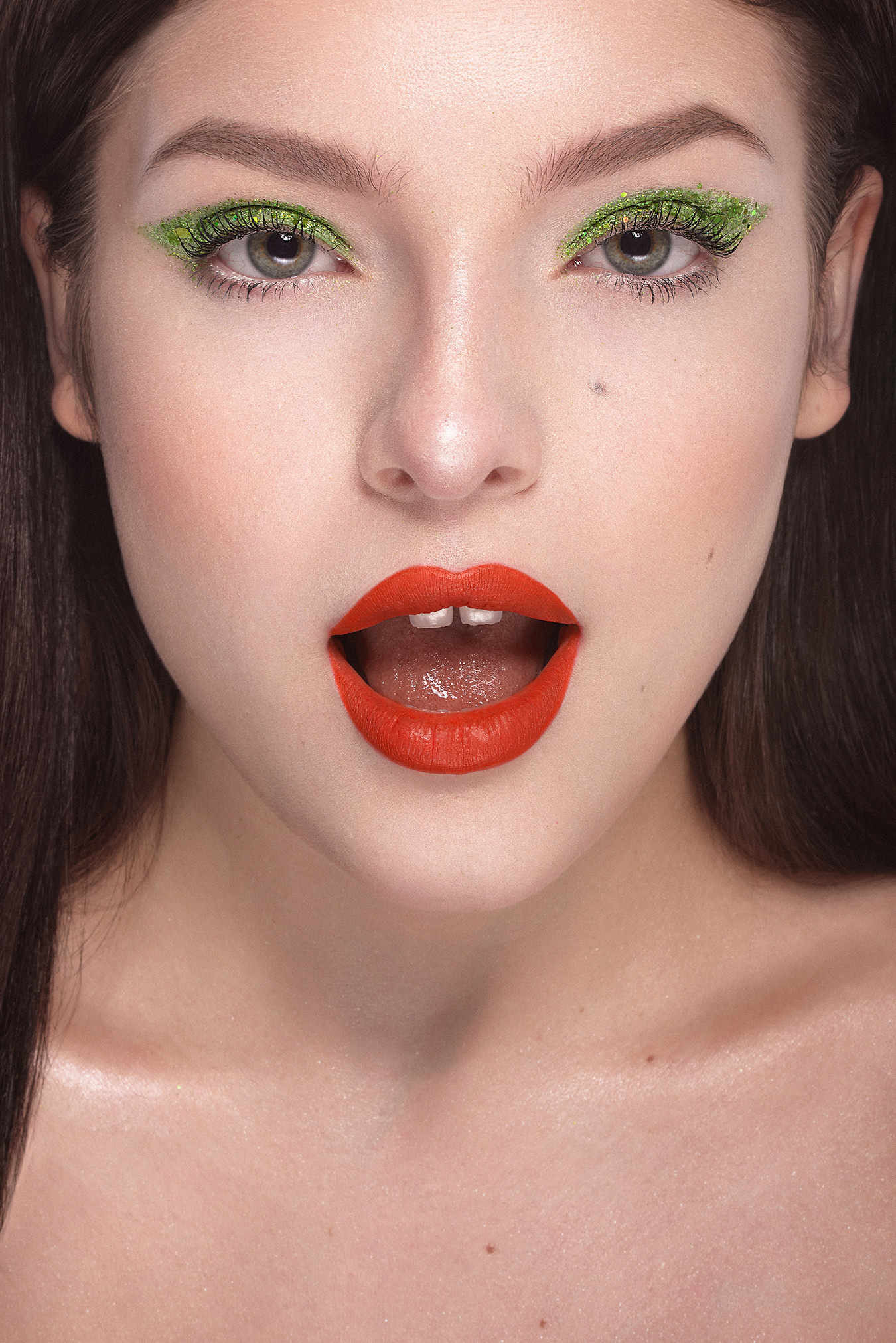 Fotografía de Beauty