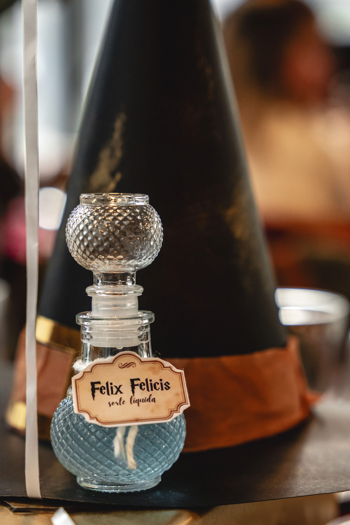 Fotografía cumpleaños infantil, Montevideo